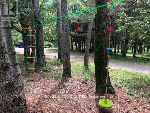 2449 THE RIDGE ROAD