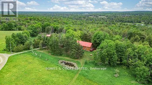 2449 THE RIDGE ROAD