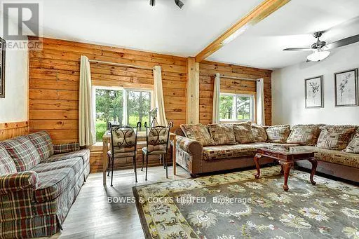 2449 THE RIDGE ROAD
