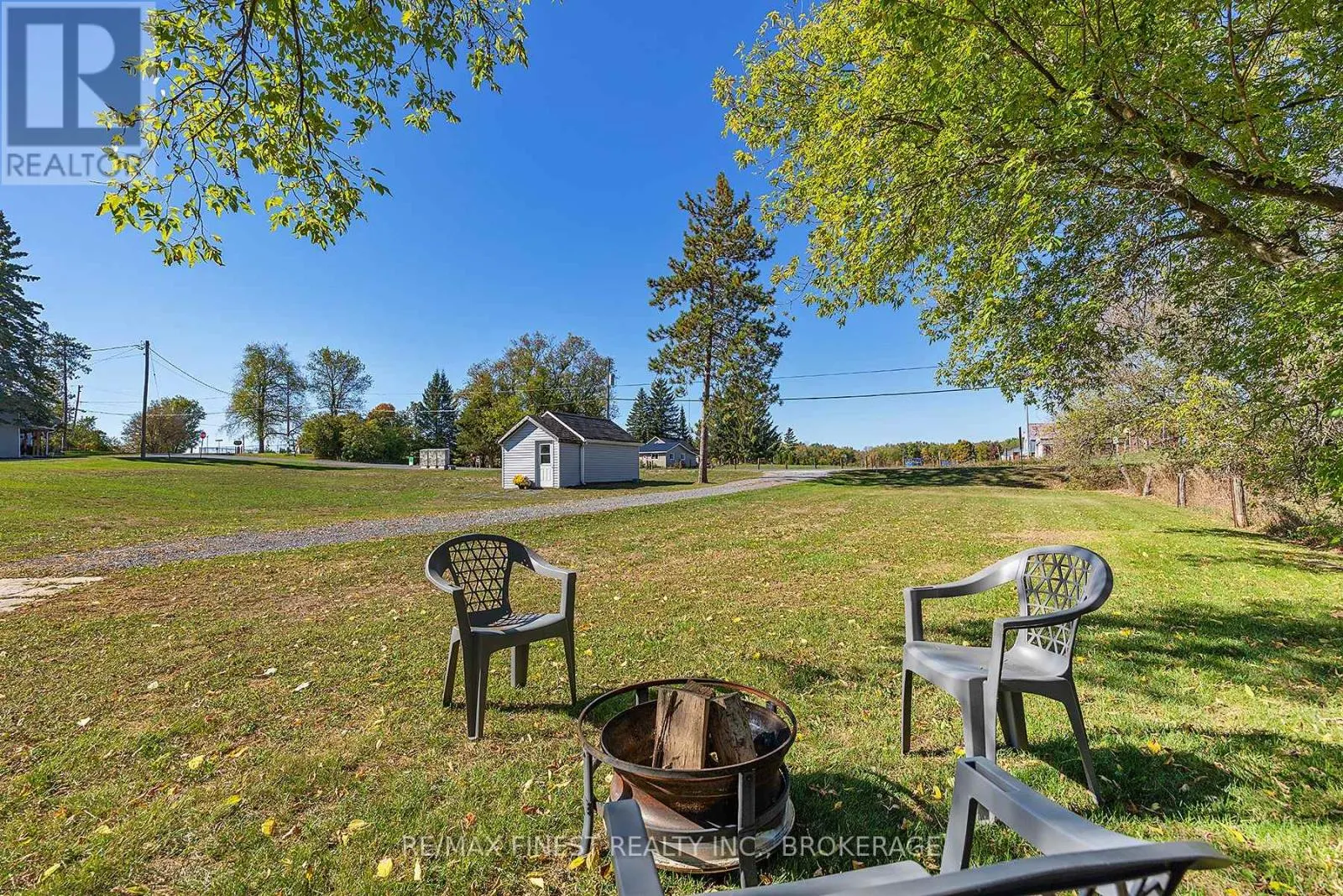1018 OAK FLATS ROAD