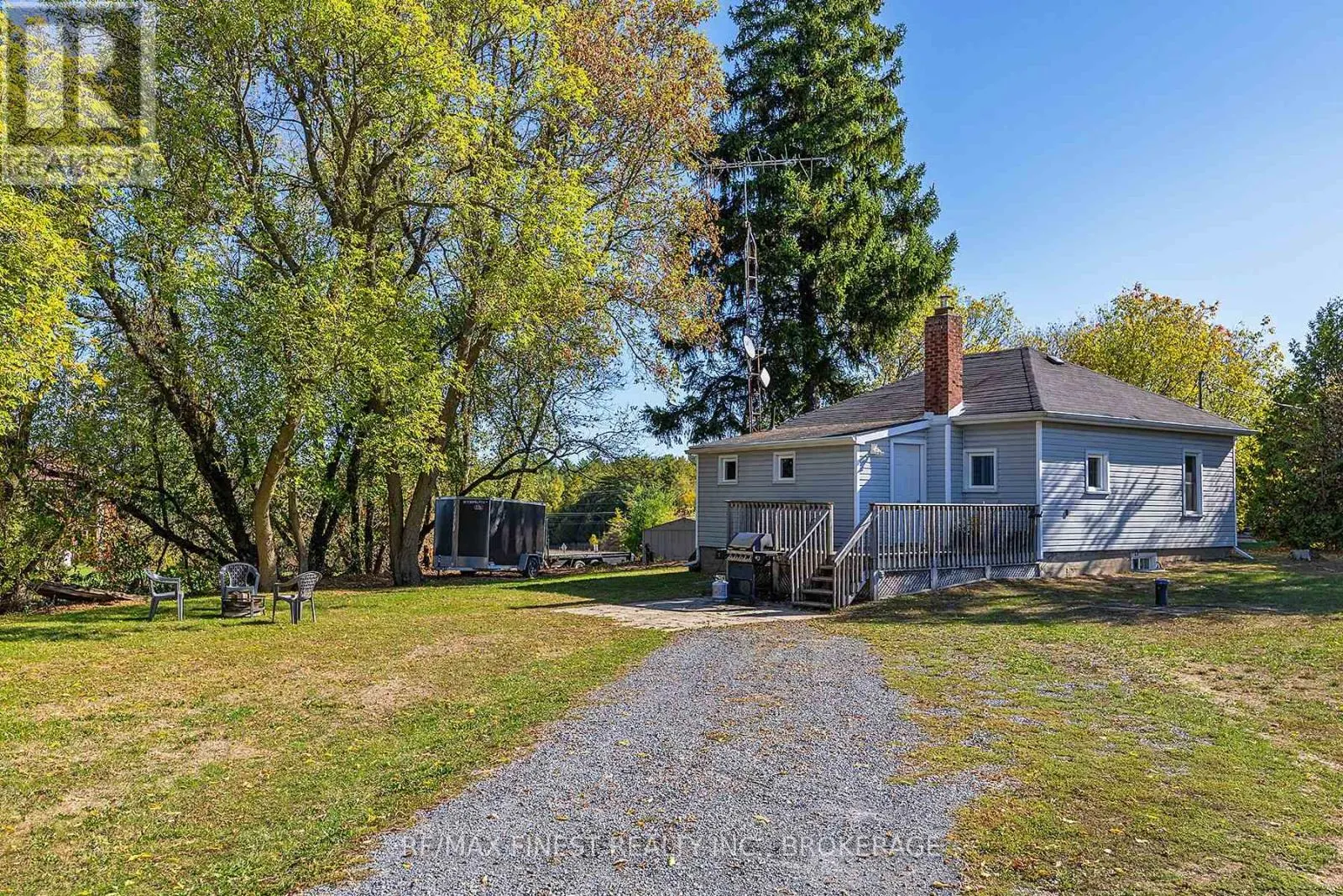 1018 OAK FLATS ROAD