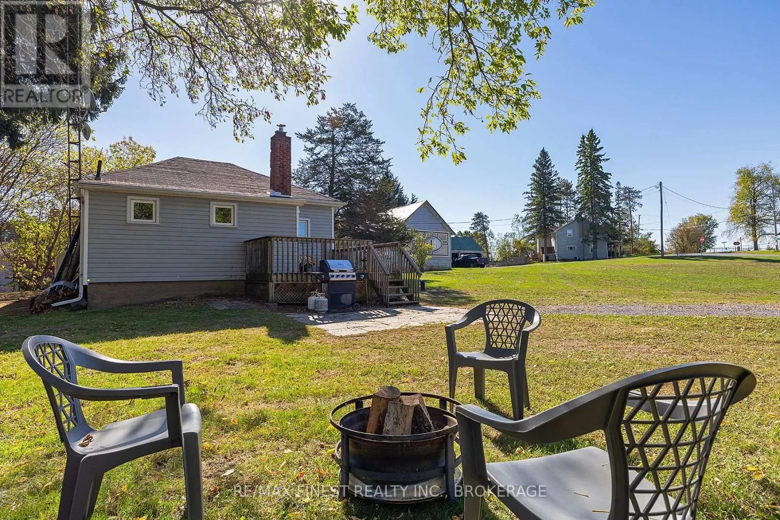 1018 OAK FLATS ROAD
