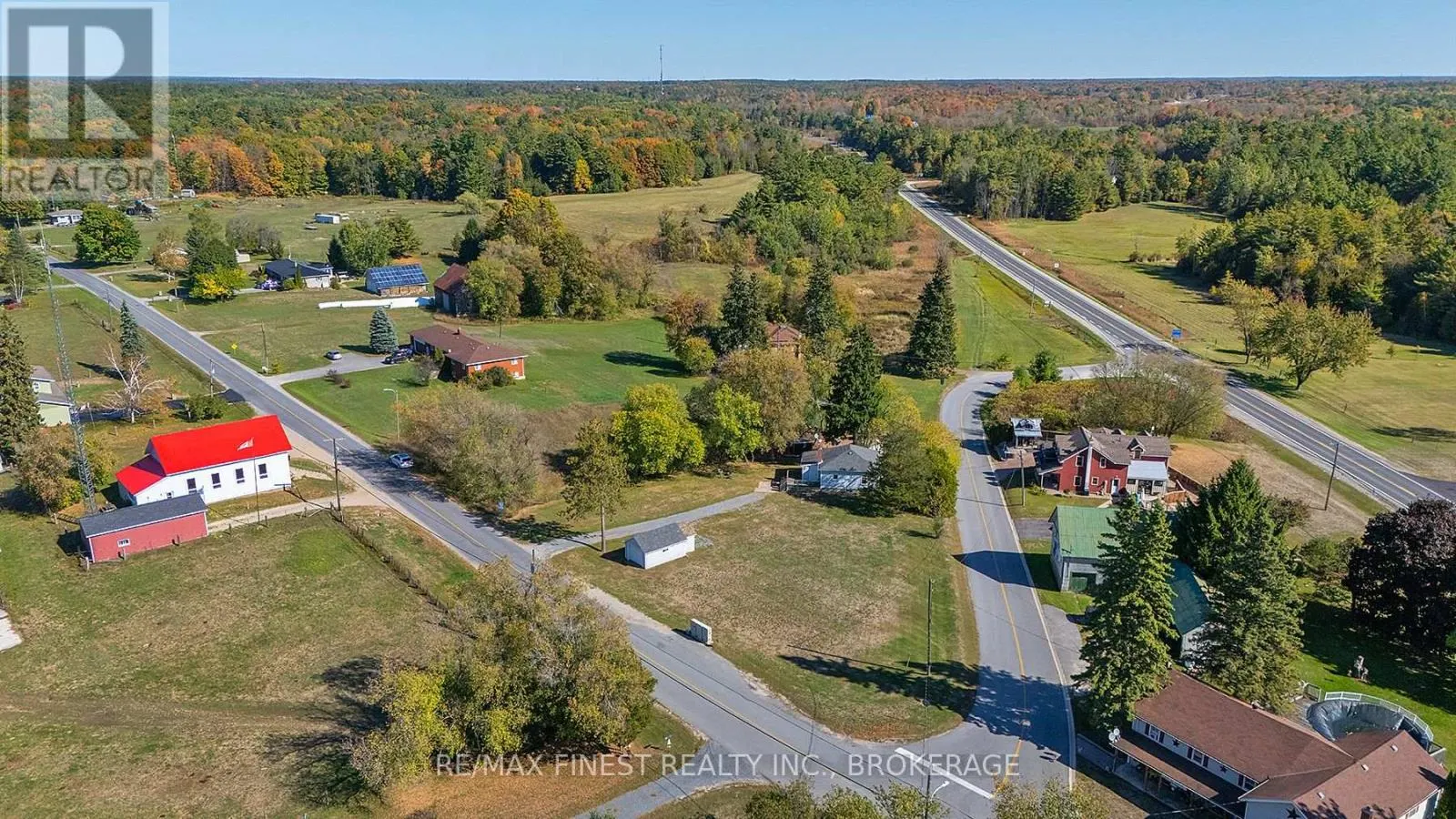 1018 OAK FLATS ROAD