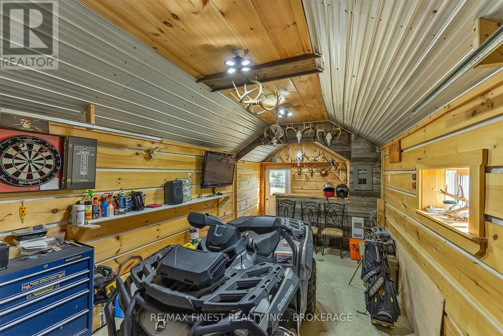 1018 OAK FLATS ROAD