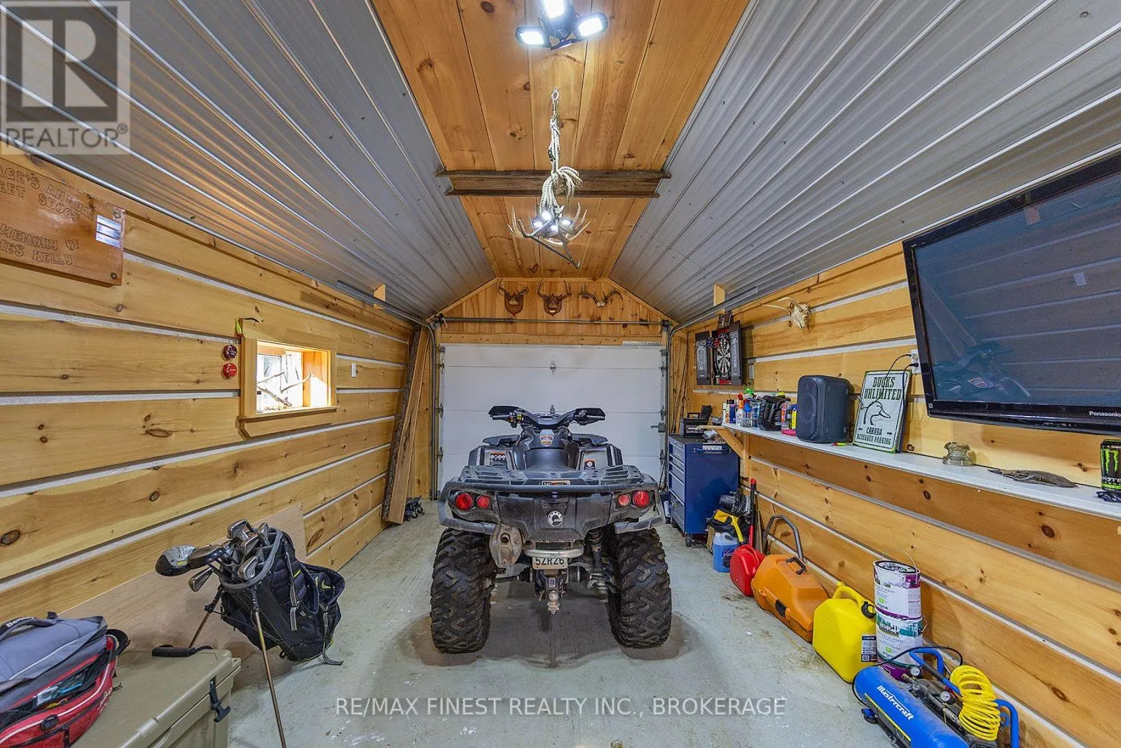 1018 OAK FLATS ROAD