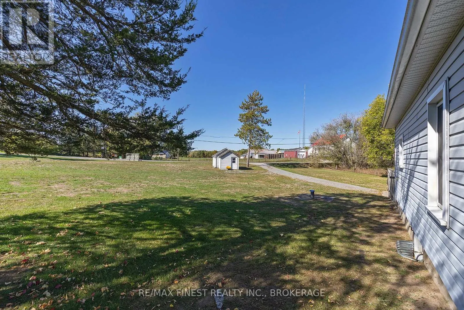 1018 OAK FLATS ROAD