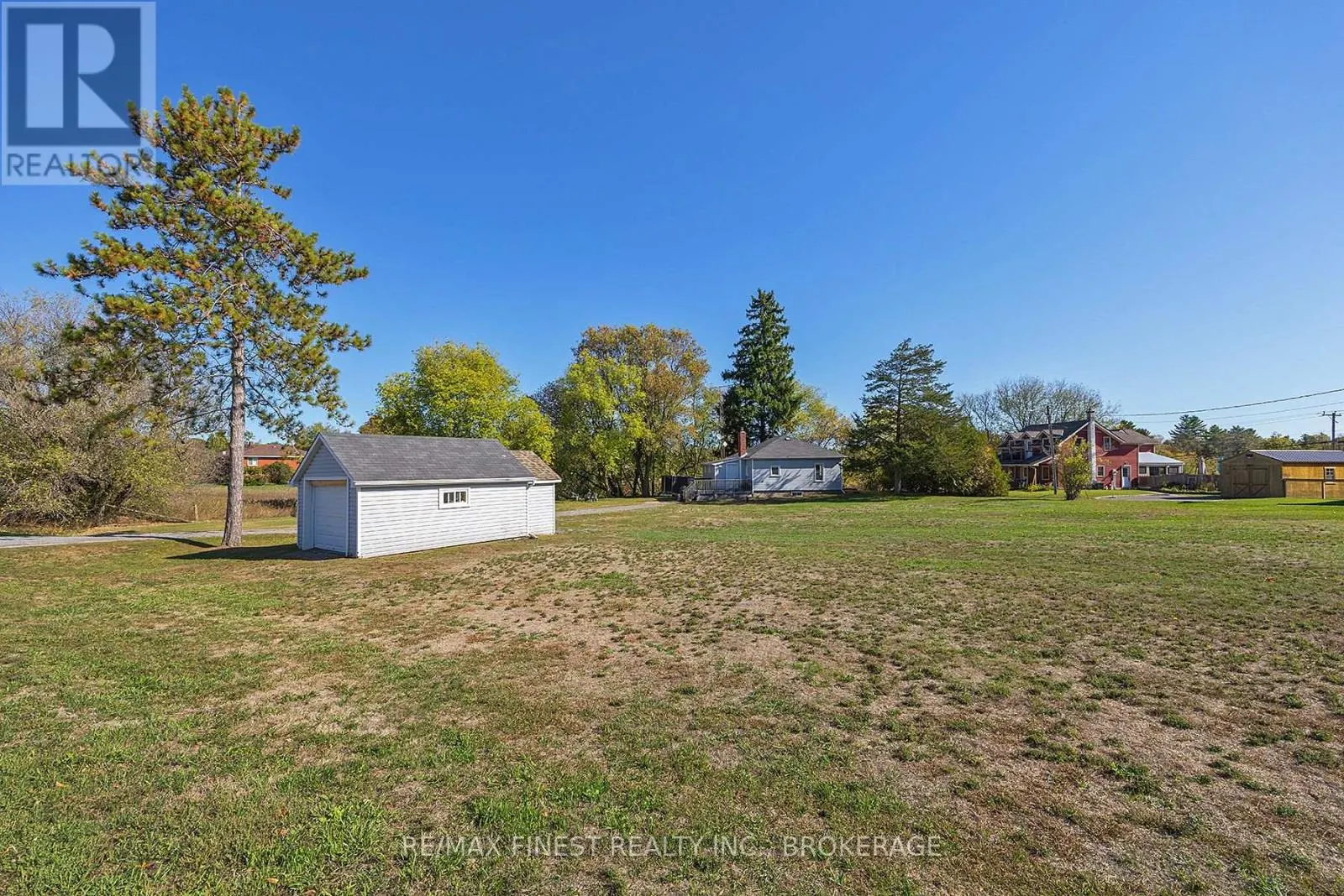 1018 OAK FLATS ROAD