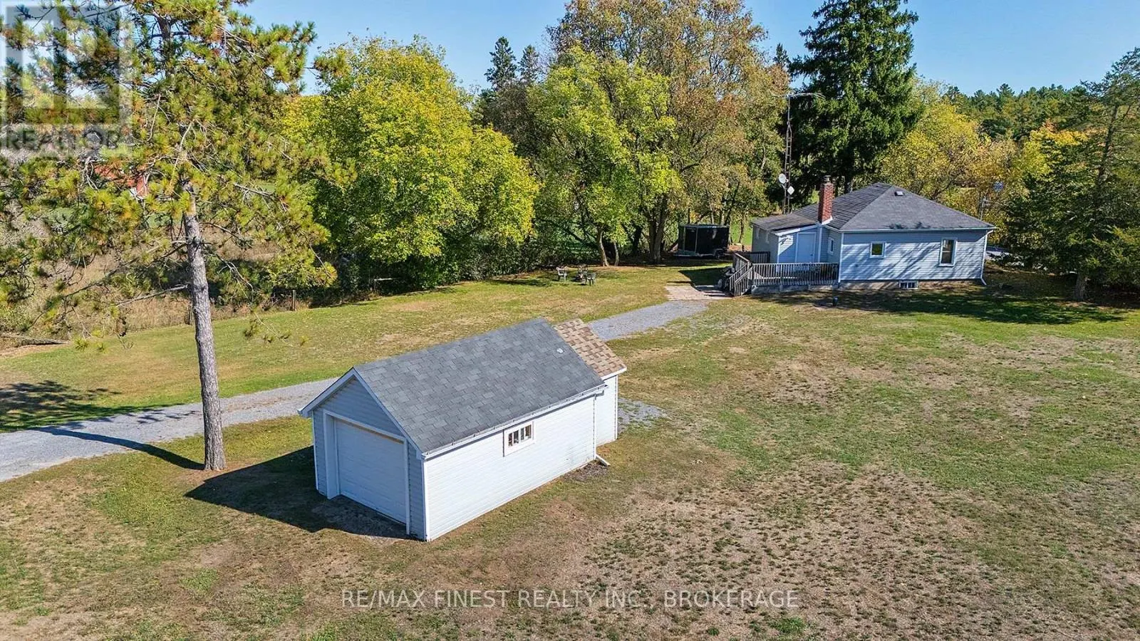 1018 OAK FLATS ROAD