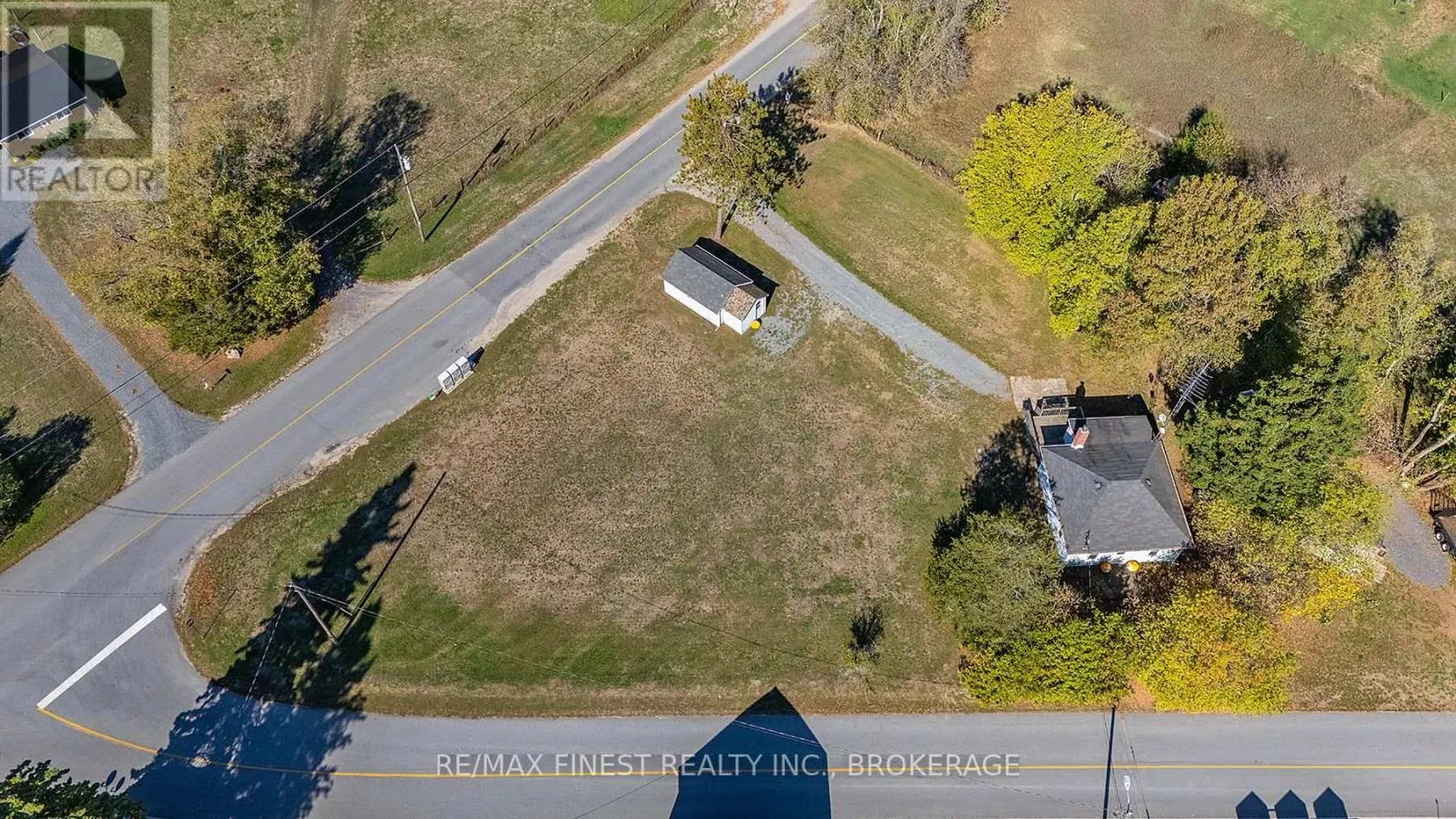 1018 OAK FLATS ROAD
