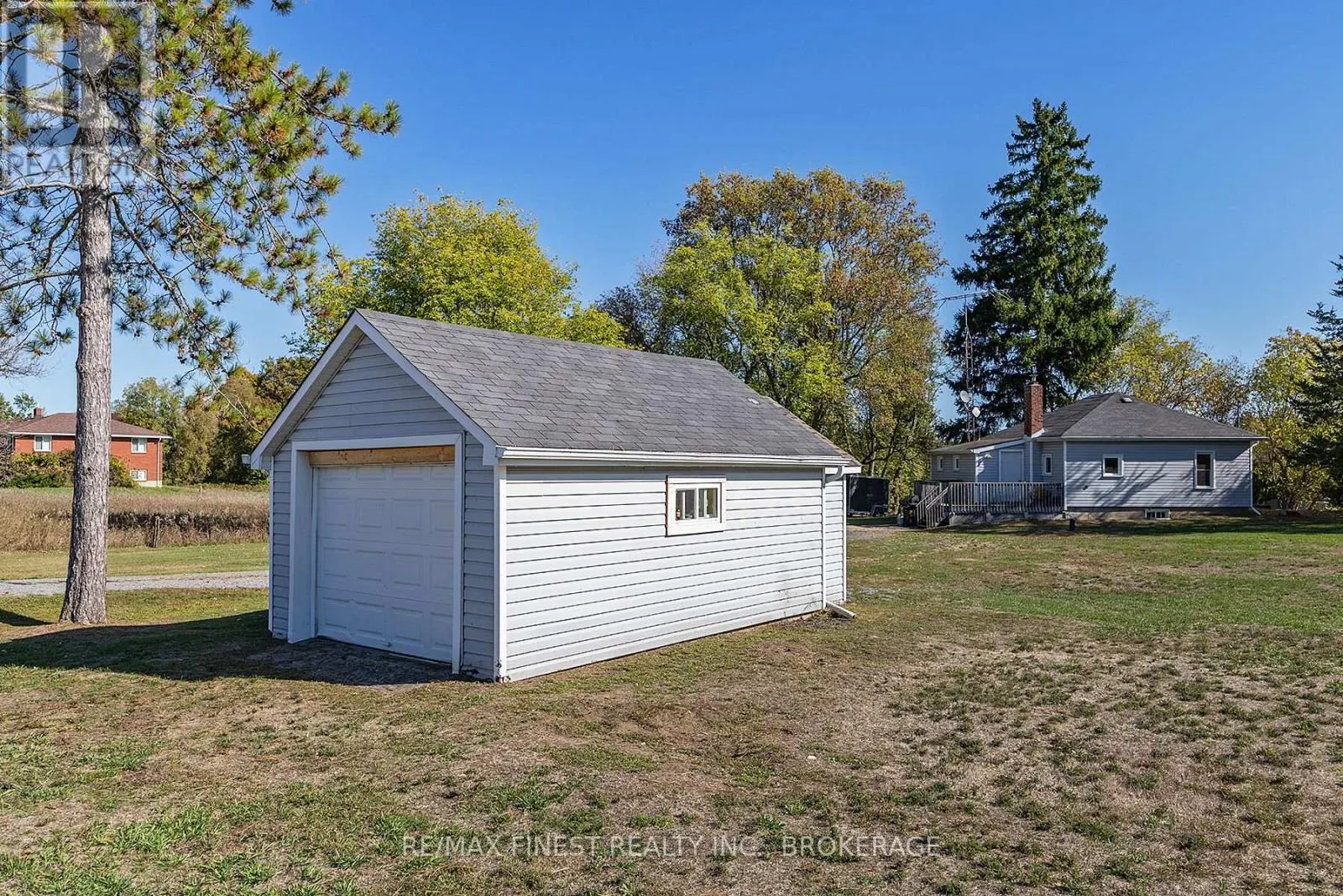 1018 OAK FLATS ROAD