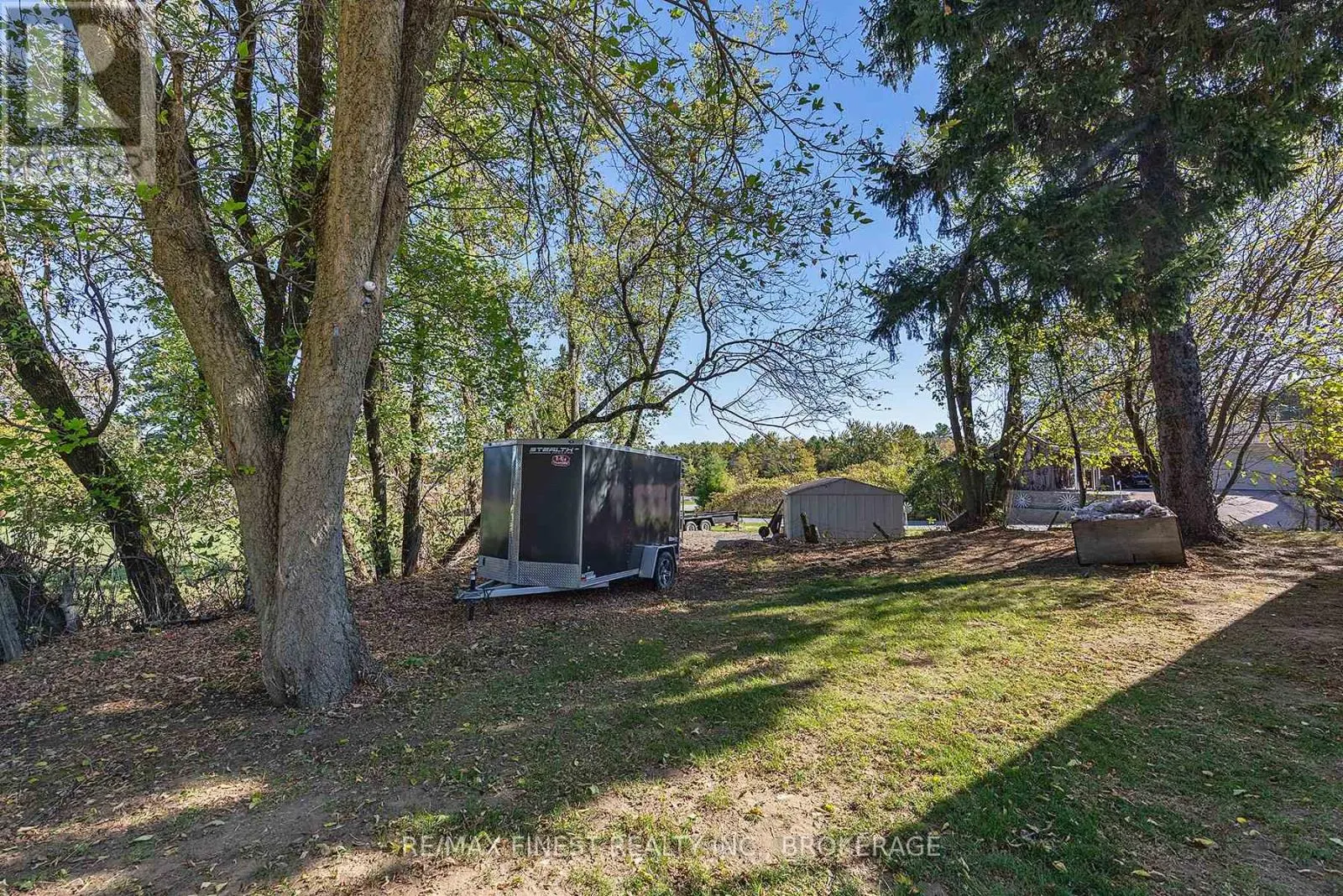 1018 OAK FLATS ROAD