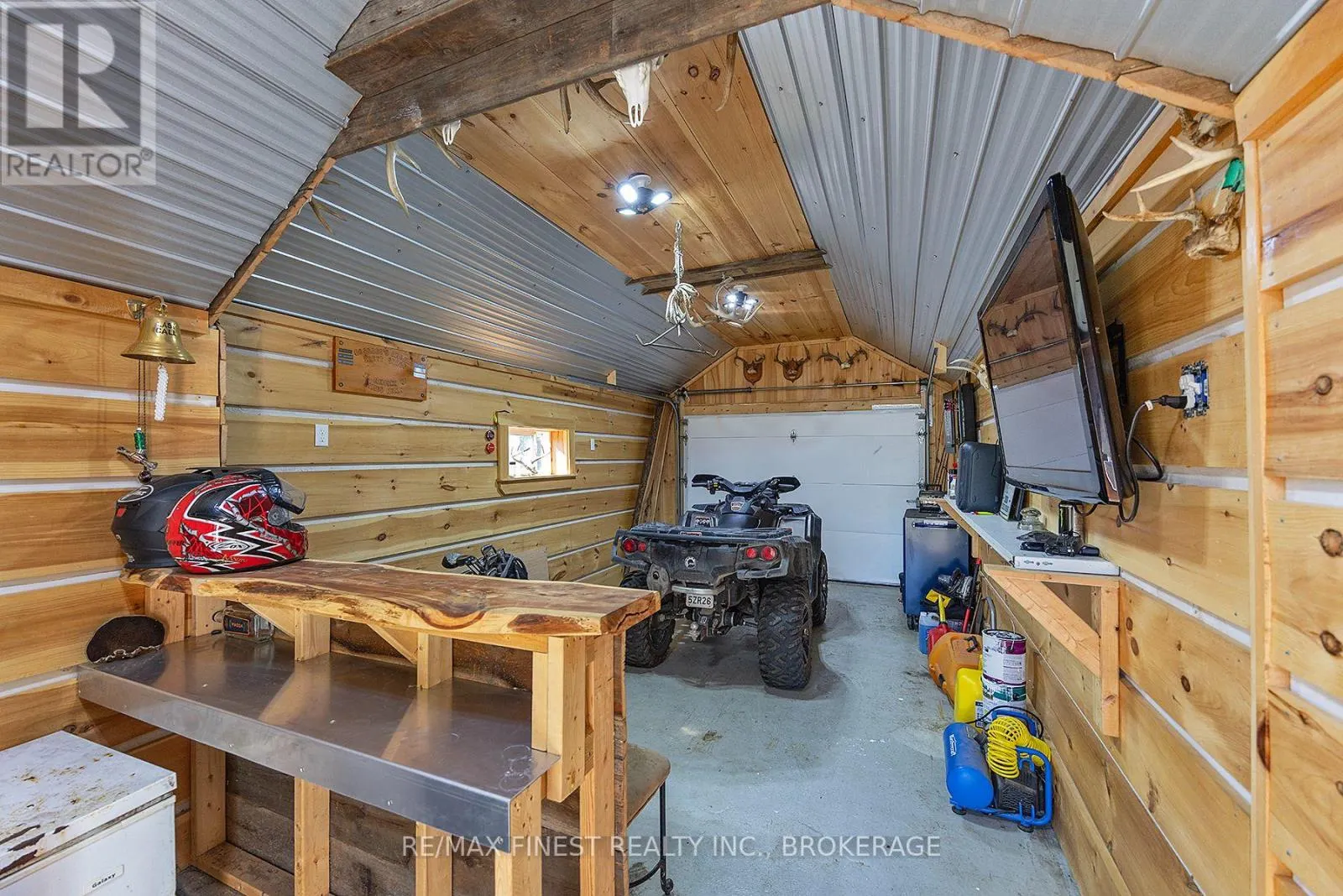 1018 OAK FLATS ROAD