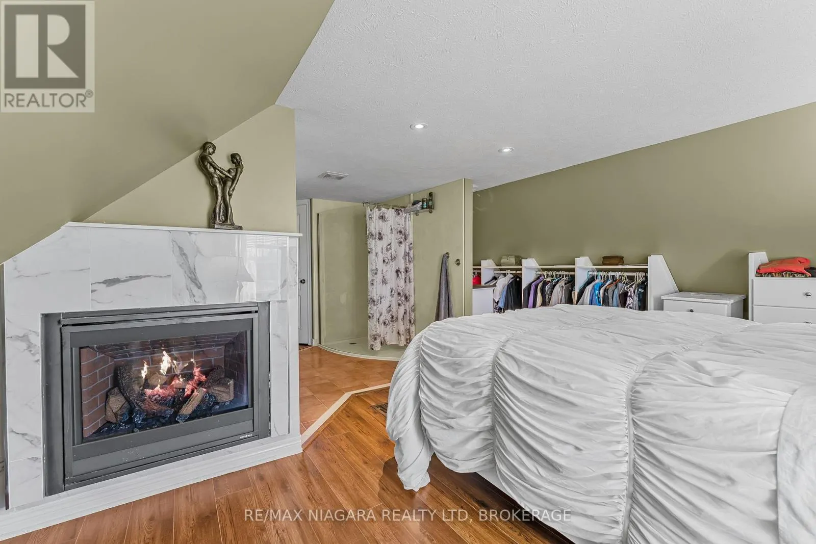 1055 BURGER ROAD