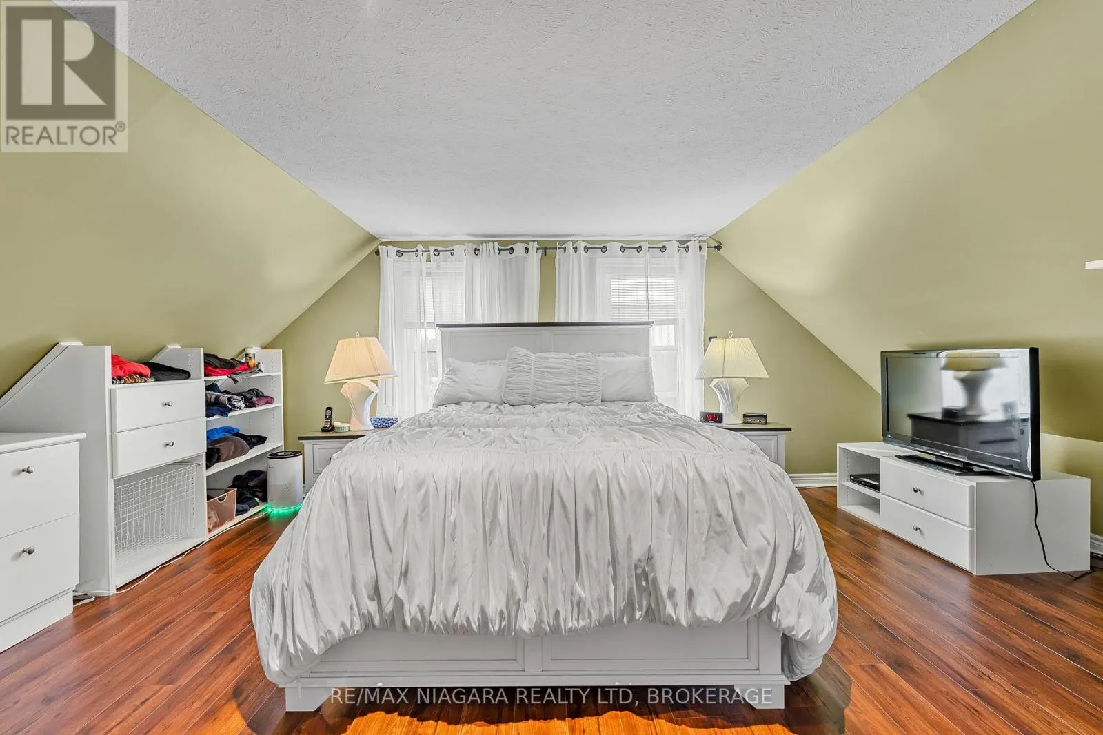 1055 BURGER ROAD