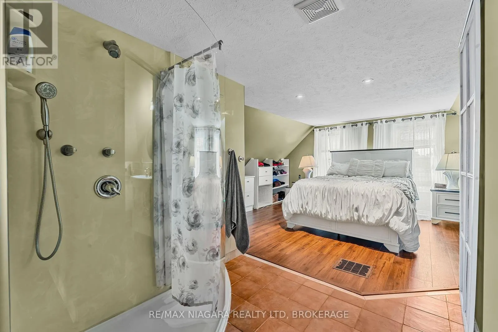 1055 BURGER ROAD