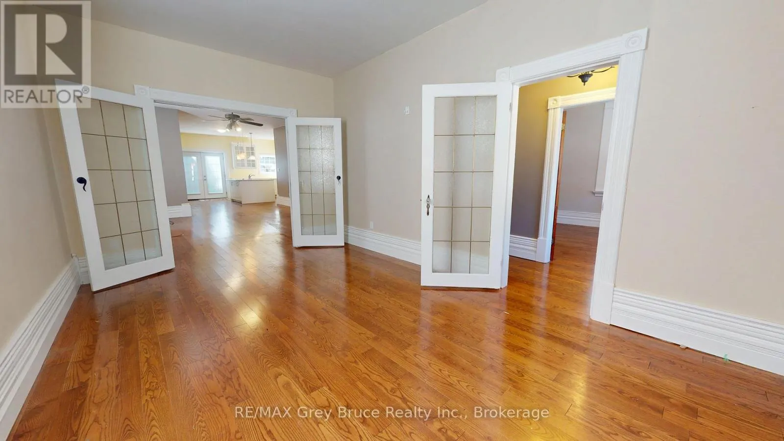 89 3RD STREET SW