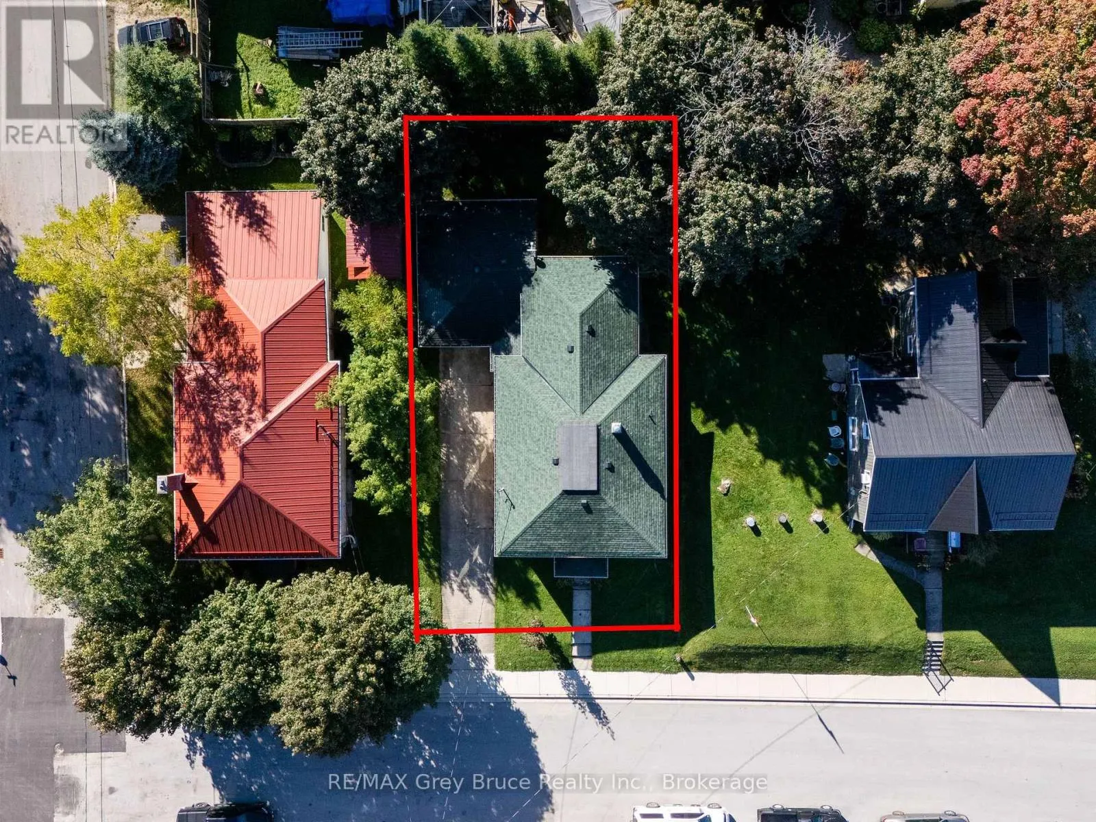 89 3RD STREET SW