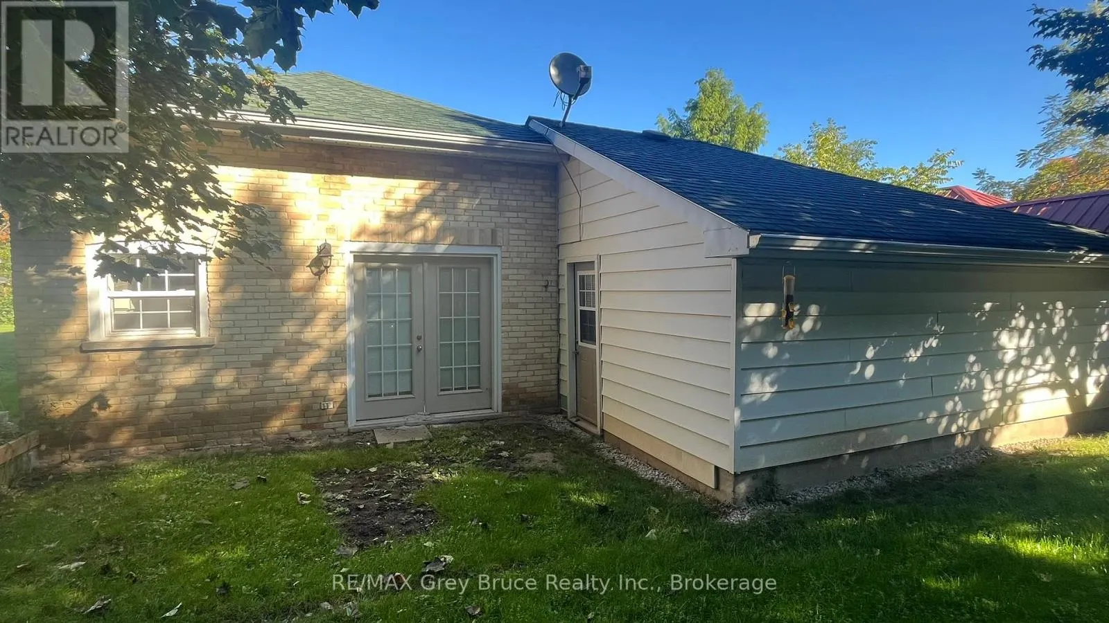 89 3RD STREET SW
