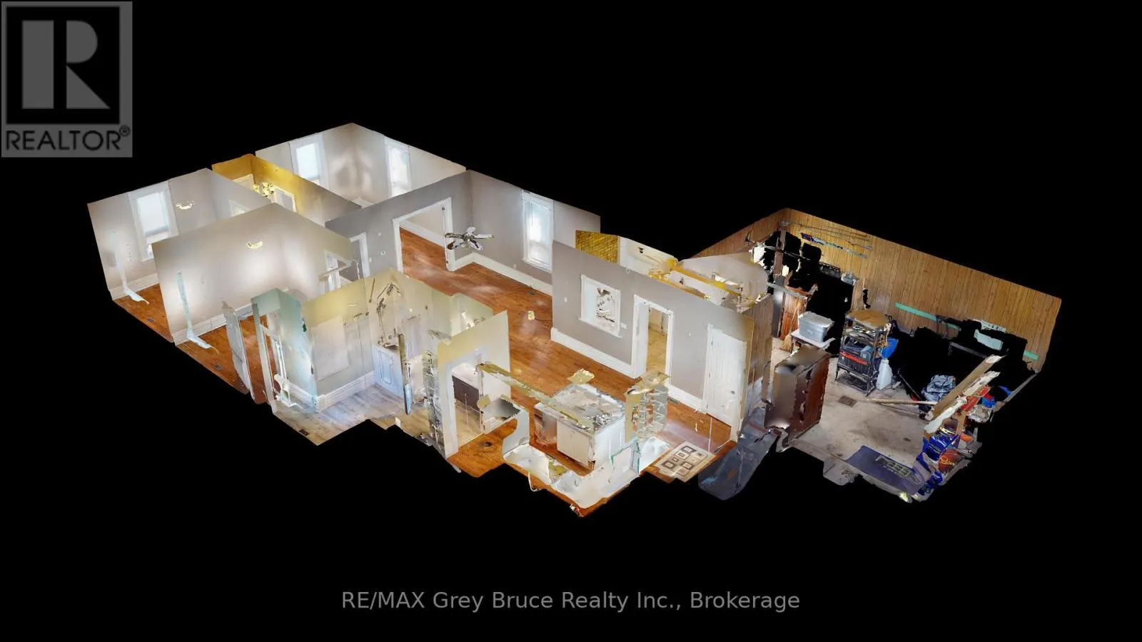 89 3RD STREET SW