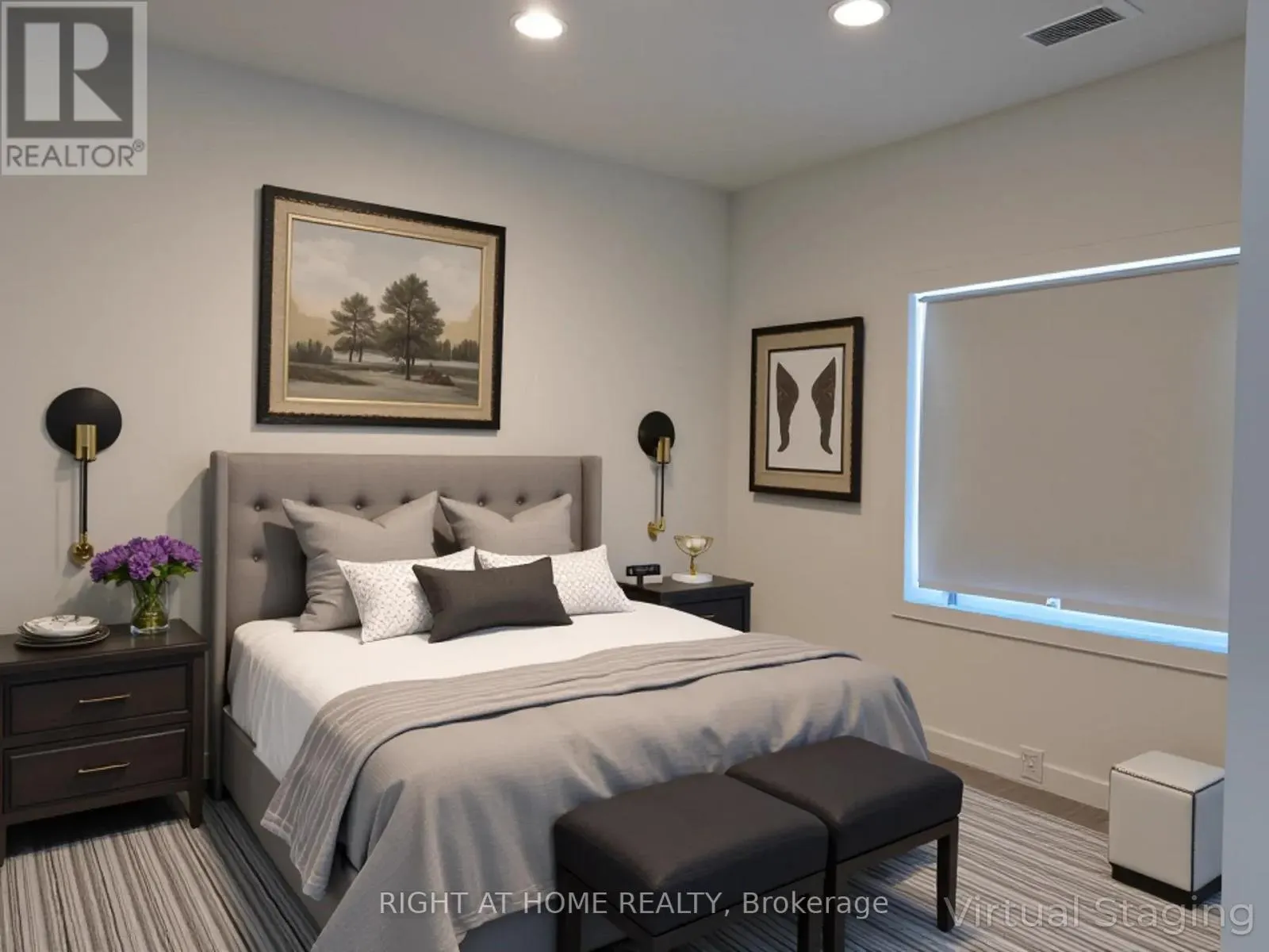 32 - 100 HIGHRIVER TRAIL
