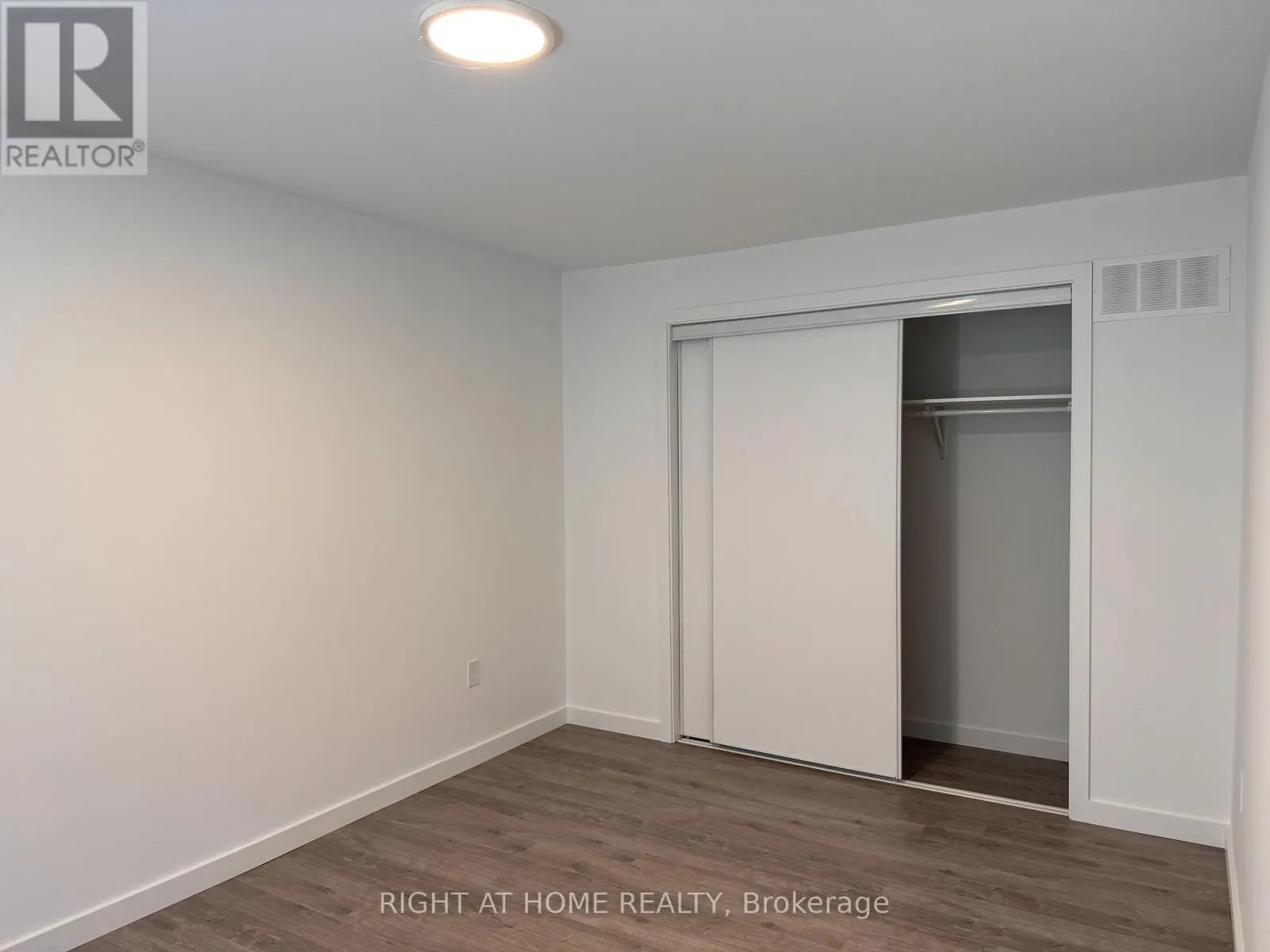 32 - 100 HIGHRIVER TRAIL