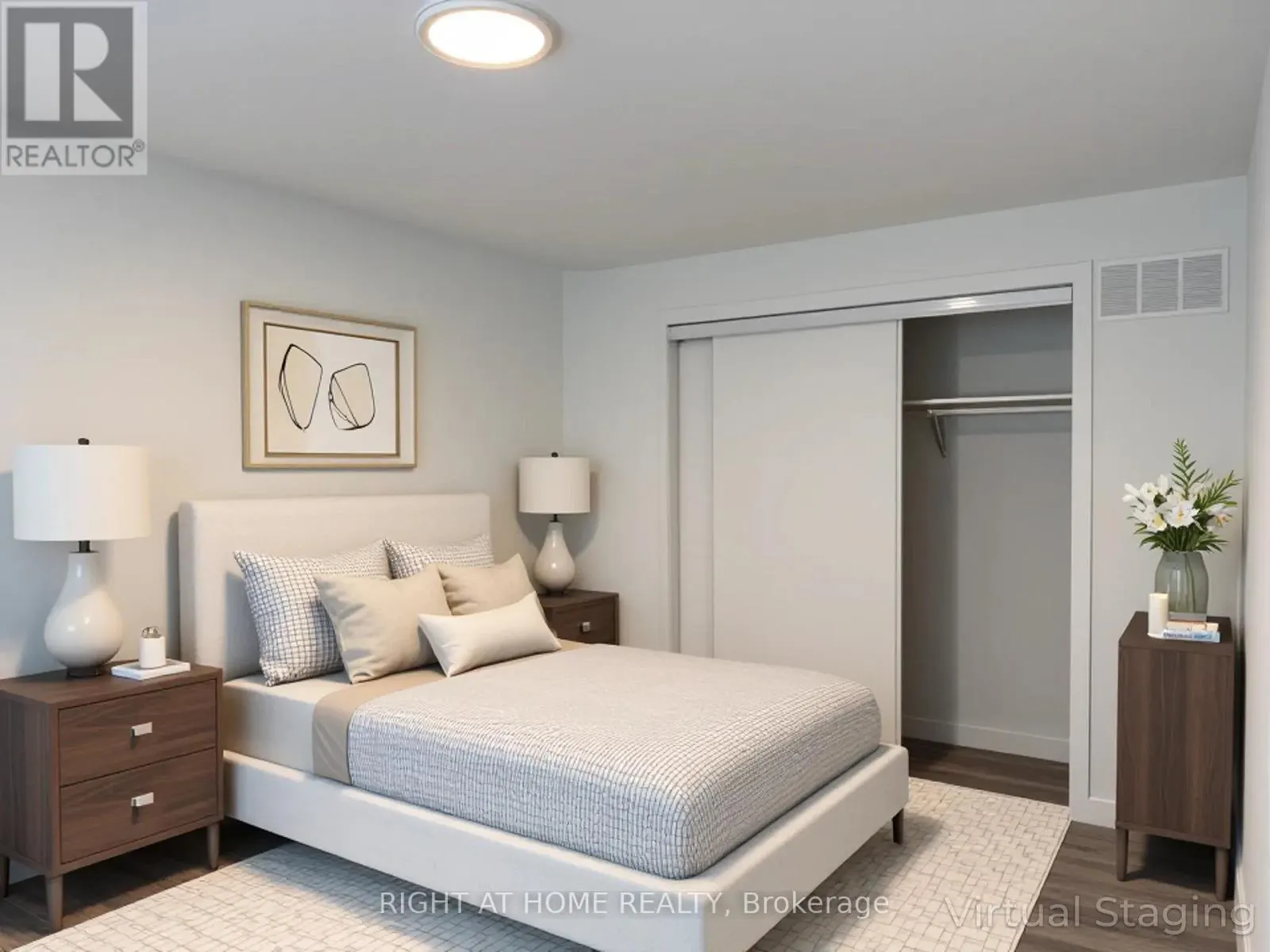 32 - 100 HIGHRIVER TRAIL