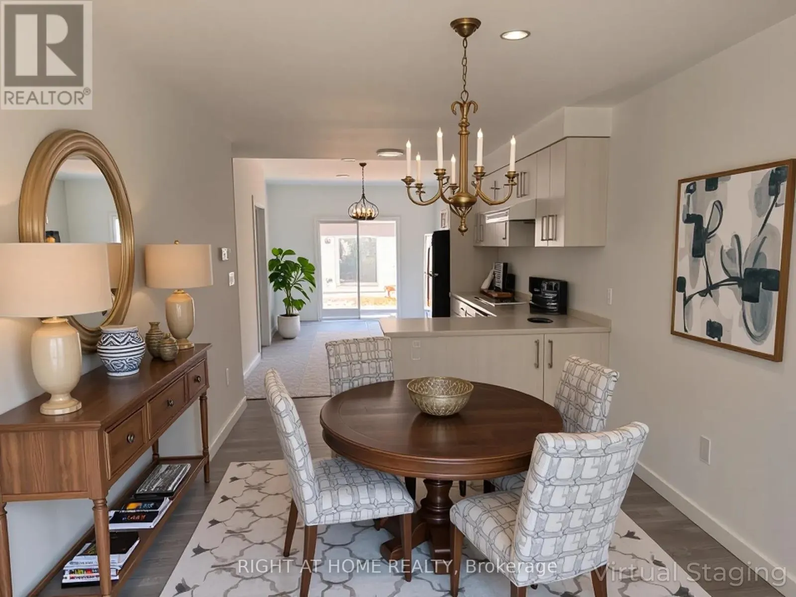 32 - 100 HIGHRIVER TRAIL