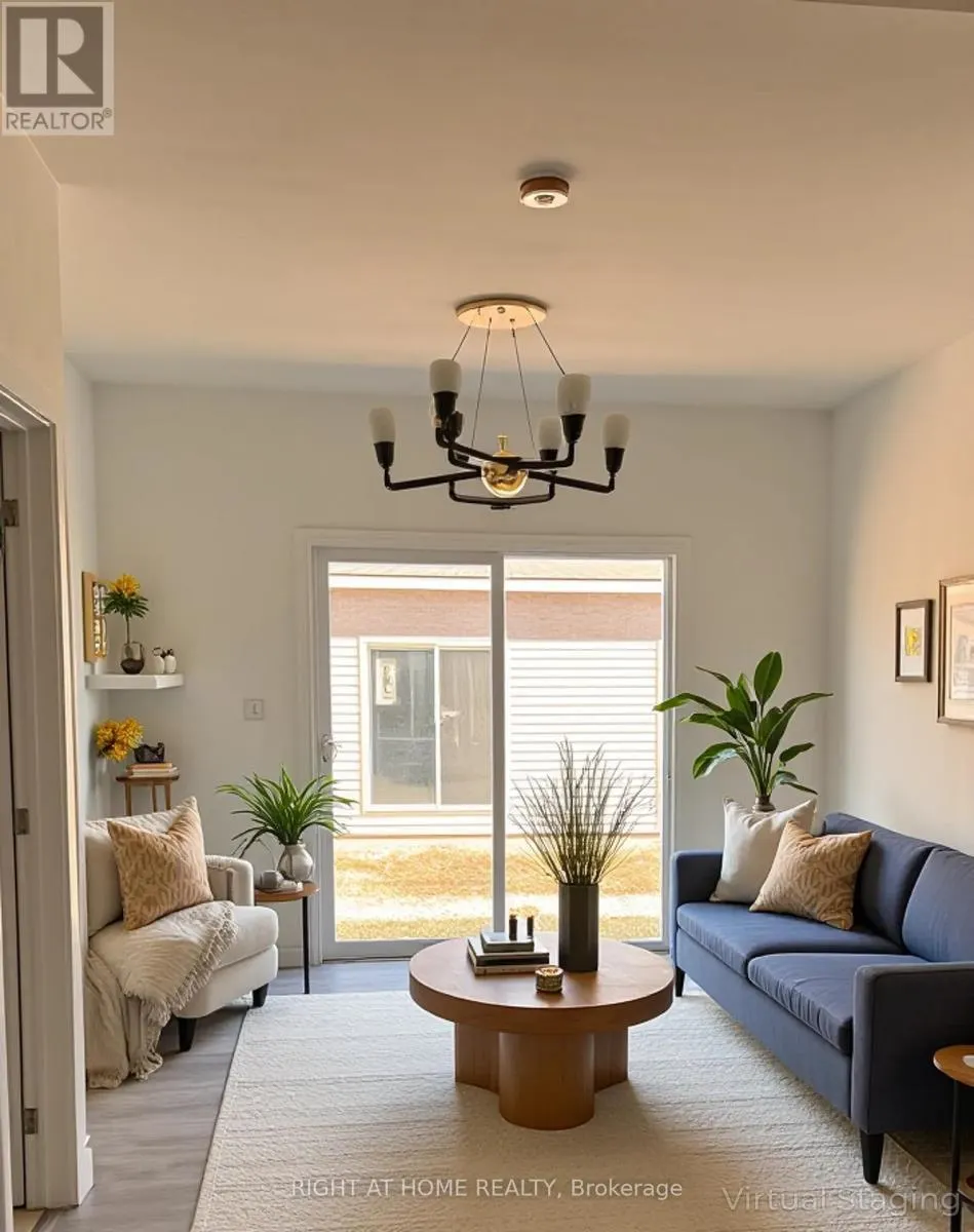 32 - 100 HIGHRIVER TRAIL