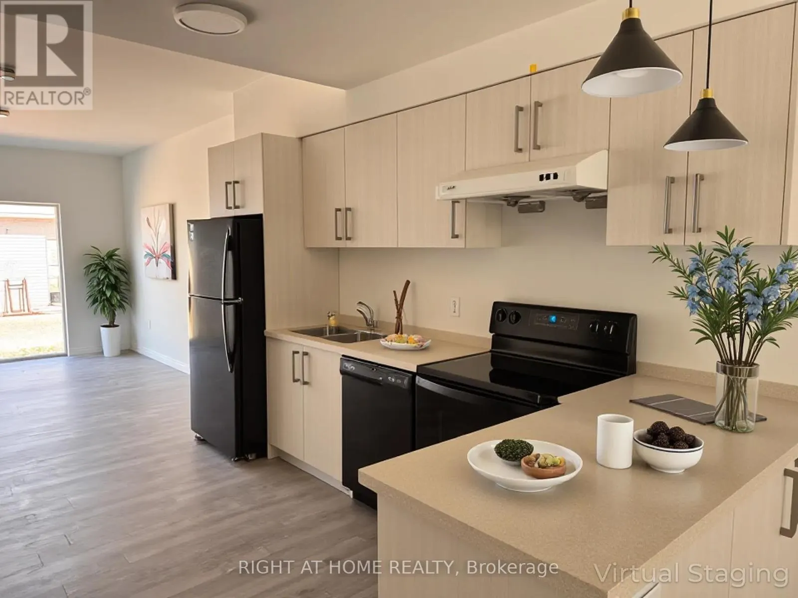 32 - 100 HIGHRIVER TRAIL