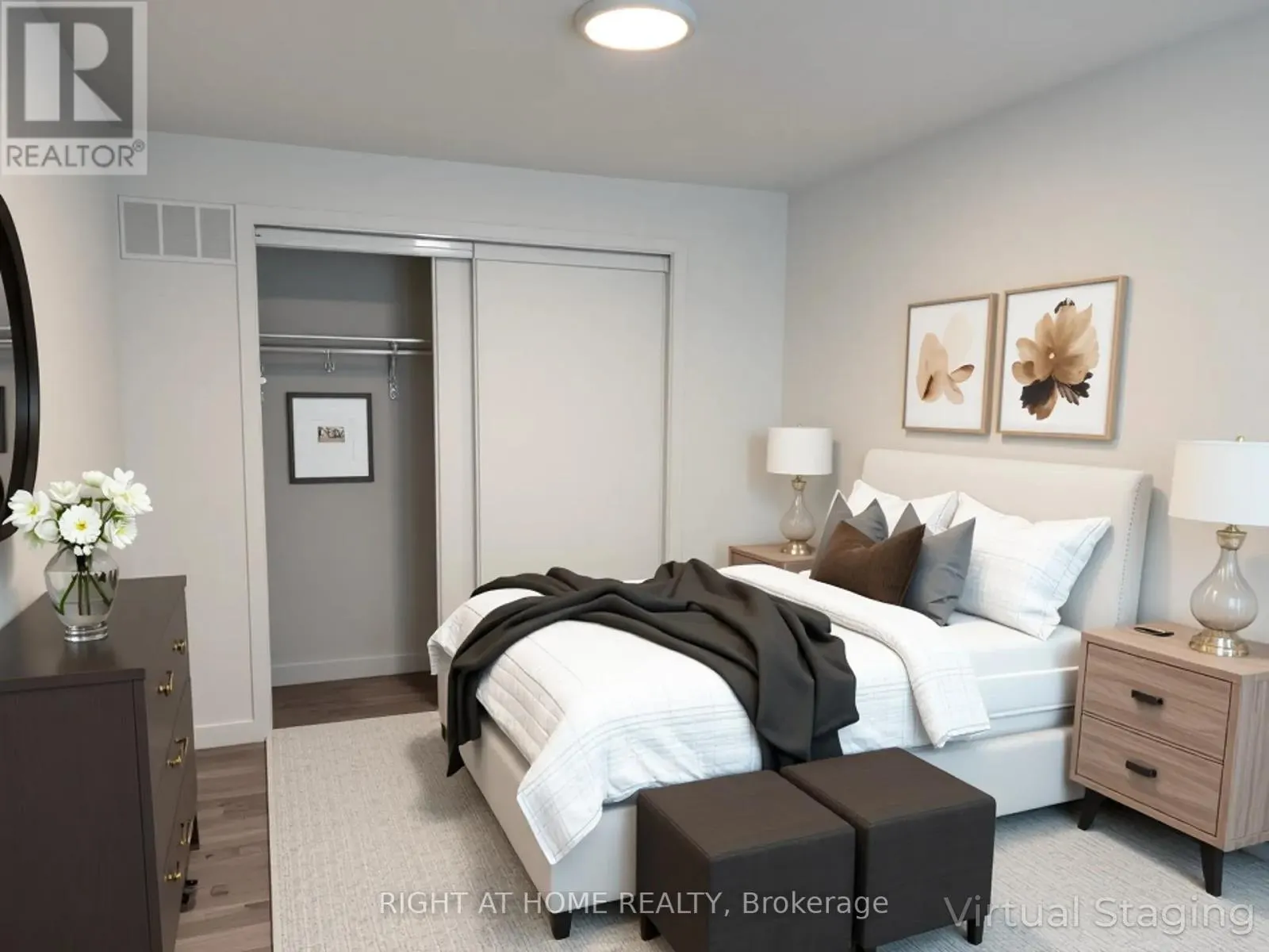 32 - 100 HIGHRIVER TRAIL