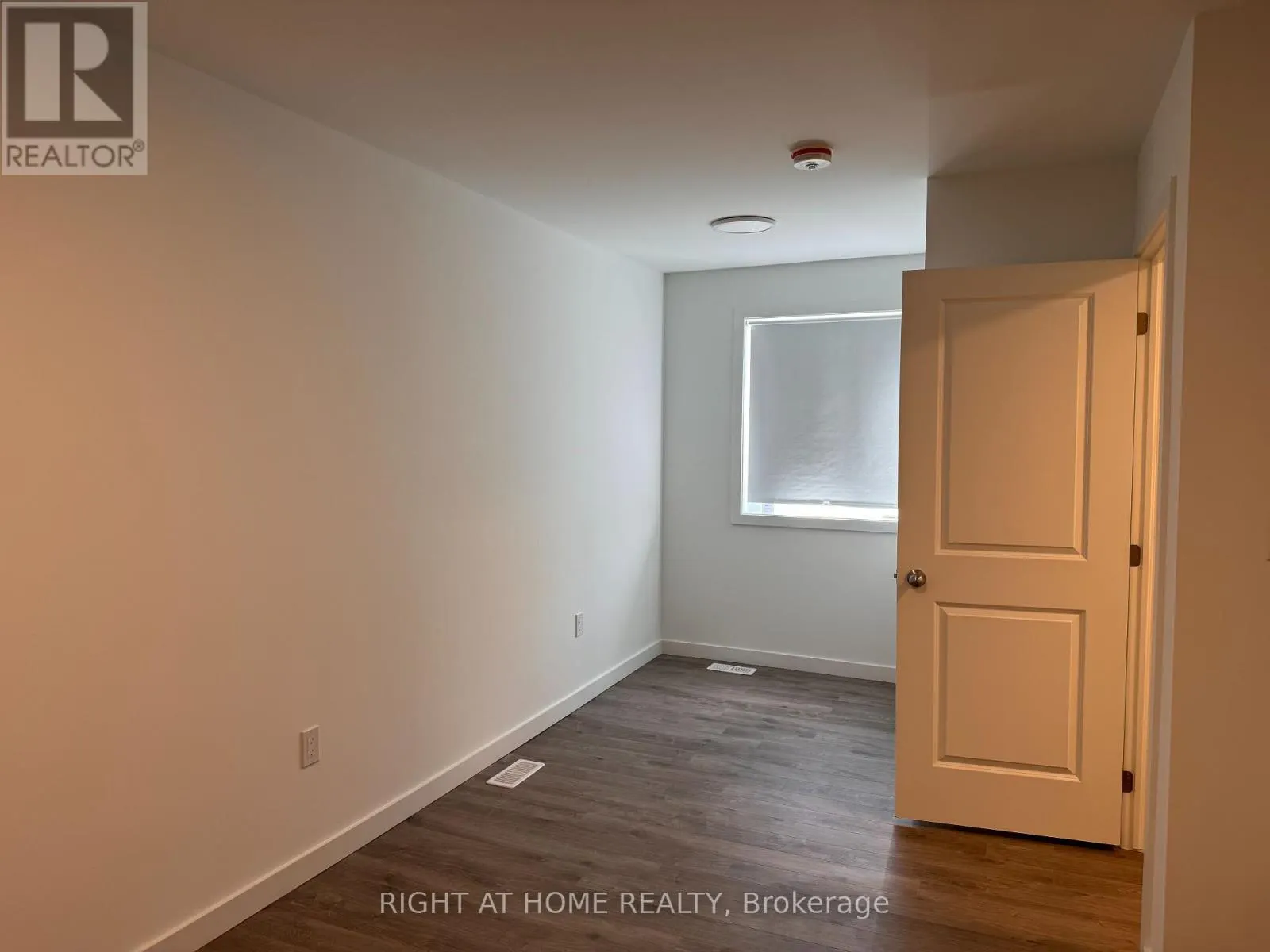 32 - 100 HIGHRIVER TRAIL