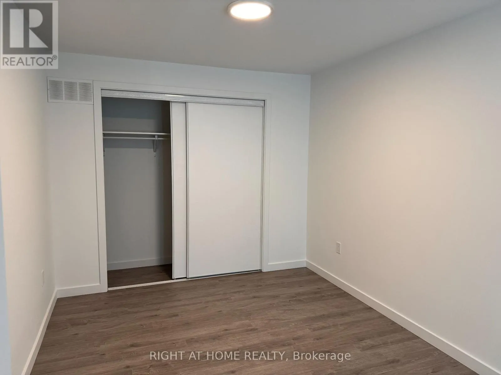 32 - 100 HIGHRIVER TRAIL
