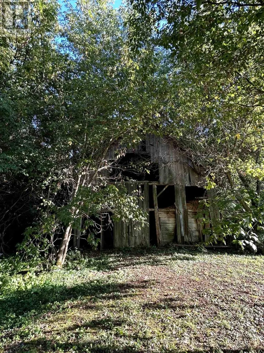 523 LOWER OAK LEAF ROAD