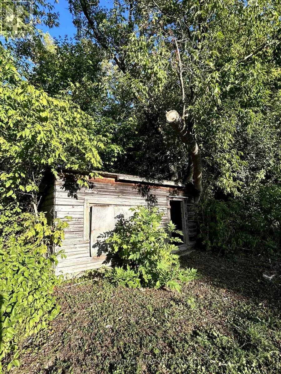 523 LOWER OAK LEAF ROAD