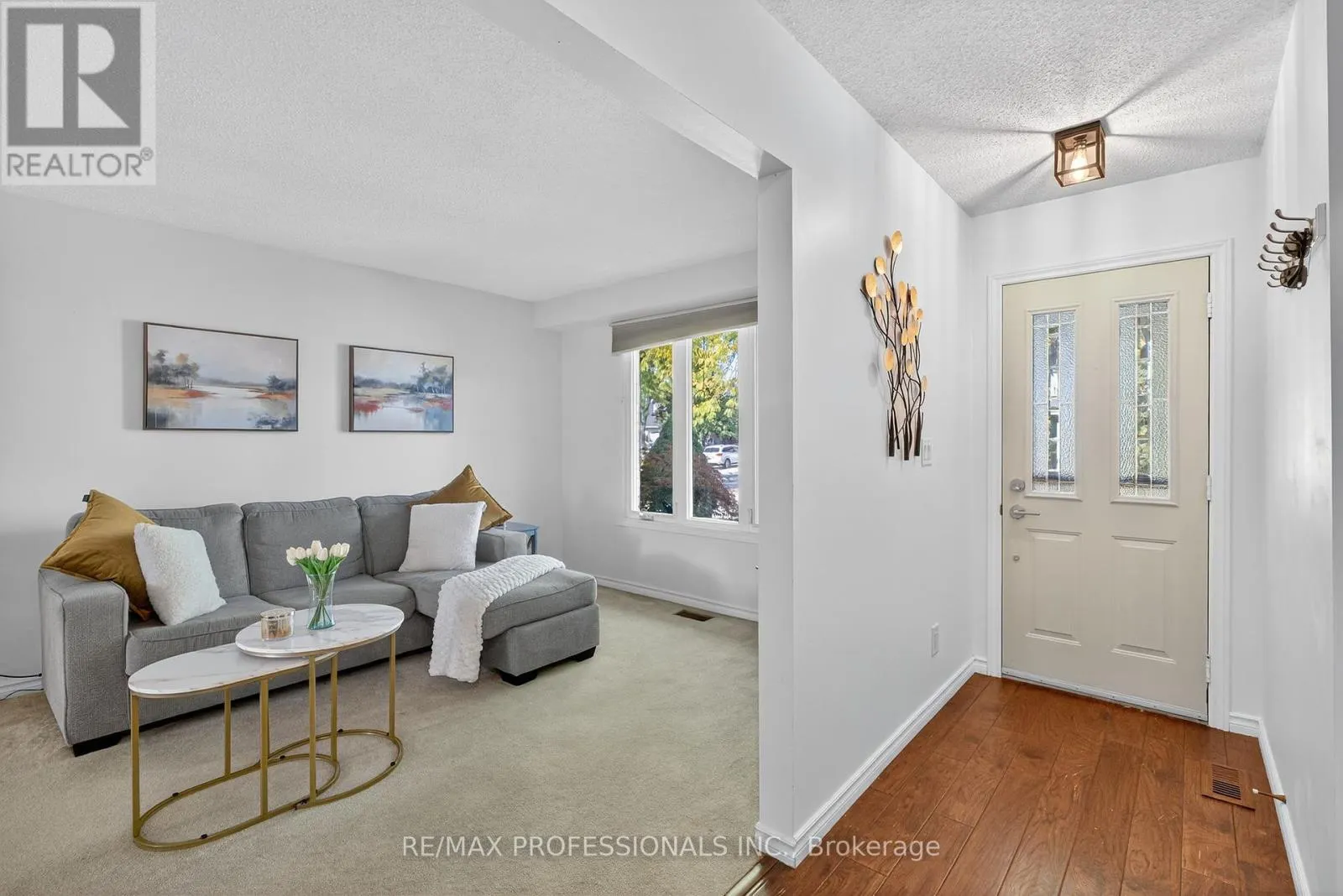 19 SALINA PLACE