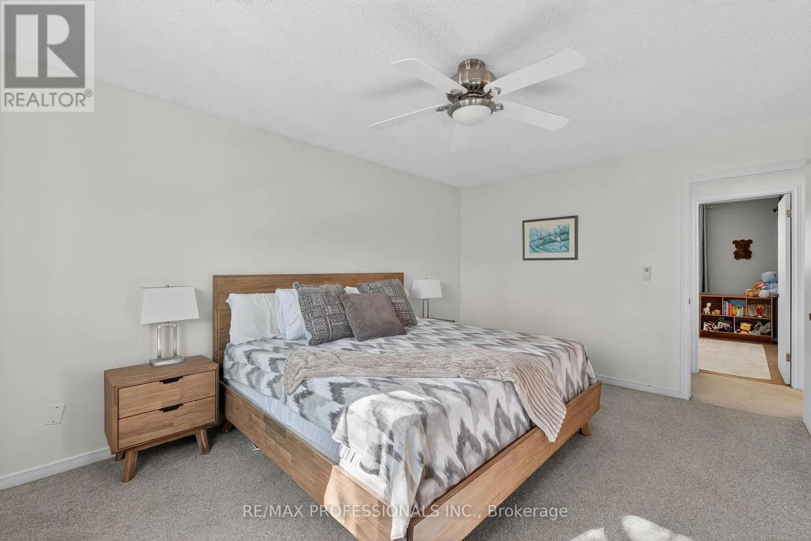 19 SALINA PLACE