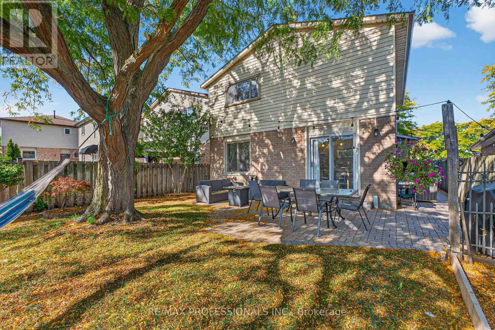 19 SALINA PLACE