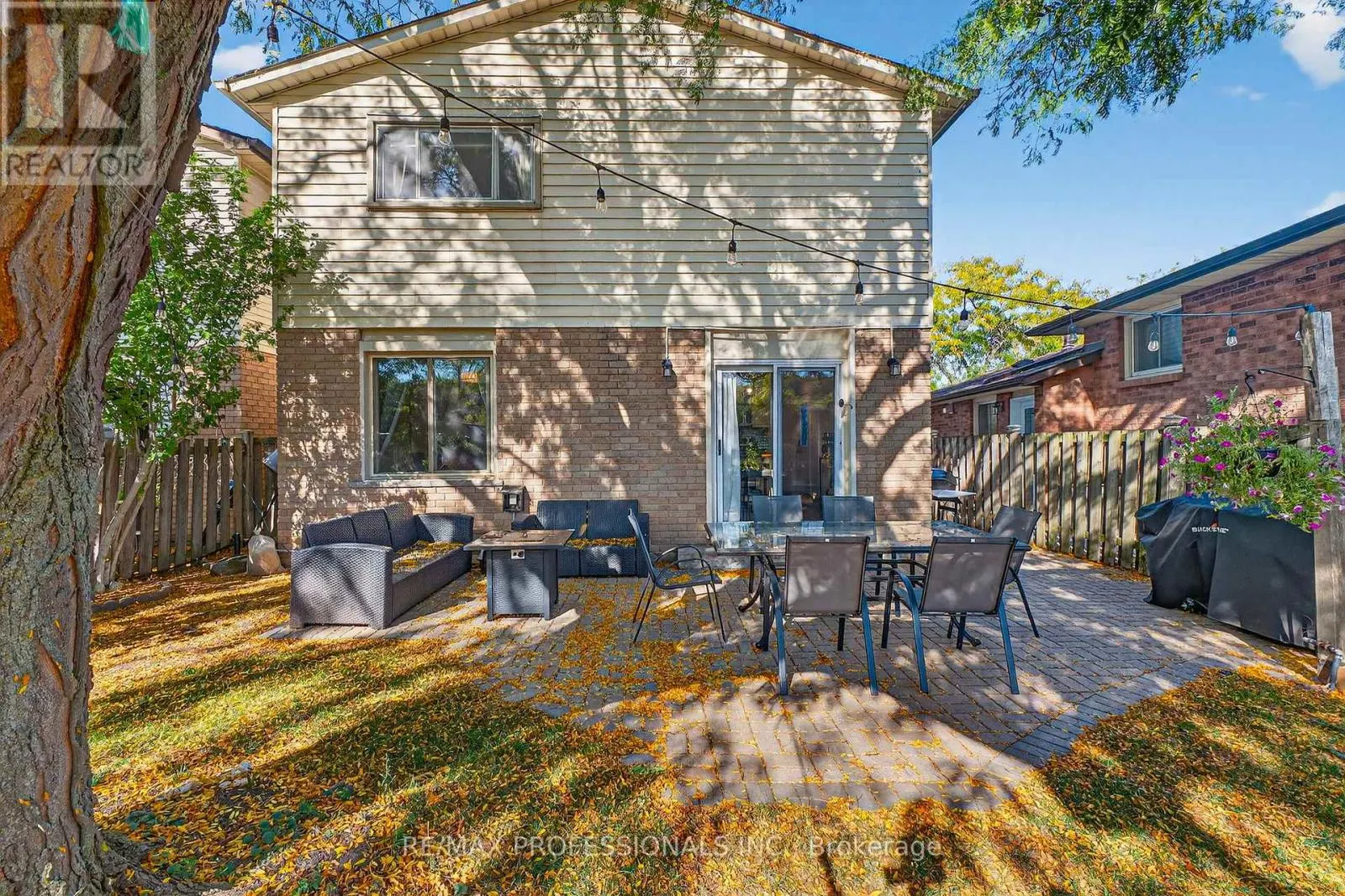 19 SALINA PLACE