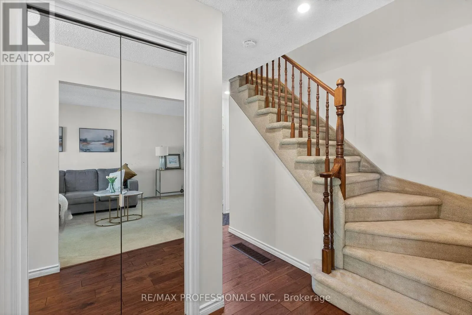 19 SALINA PLACE