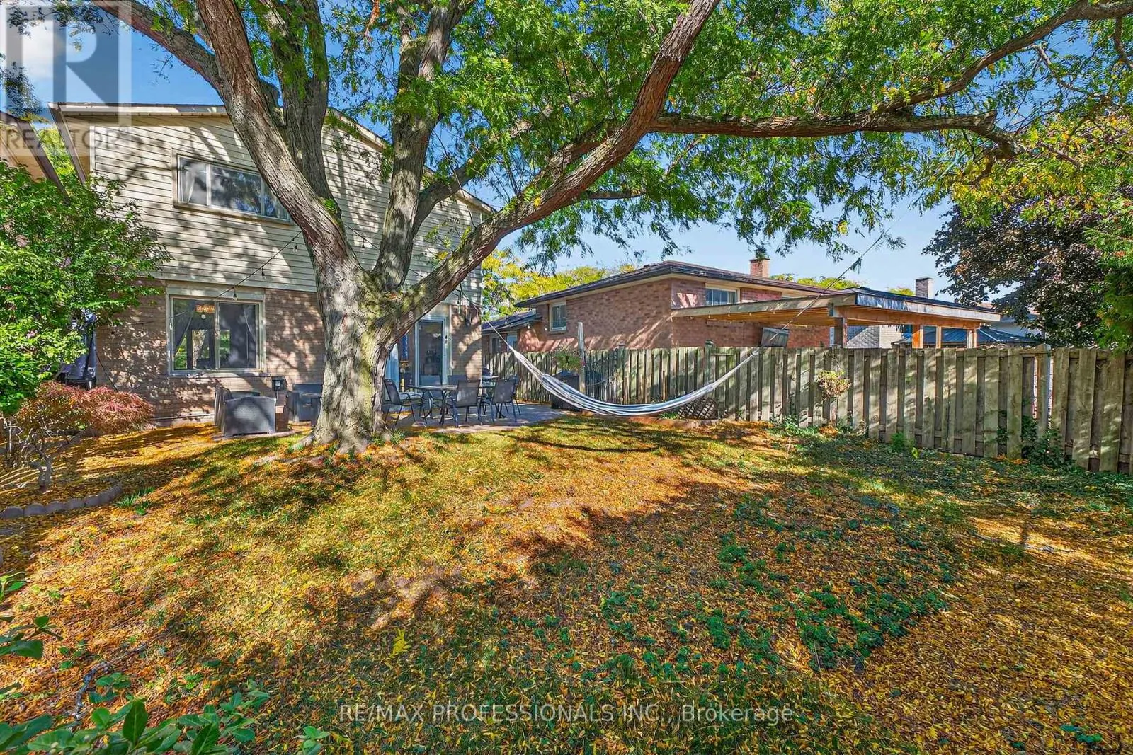 19 SALINA PLACE