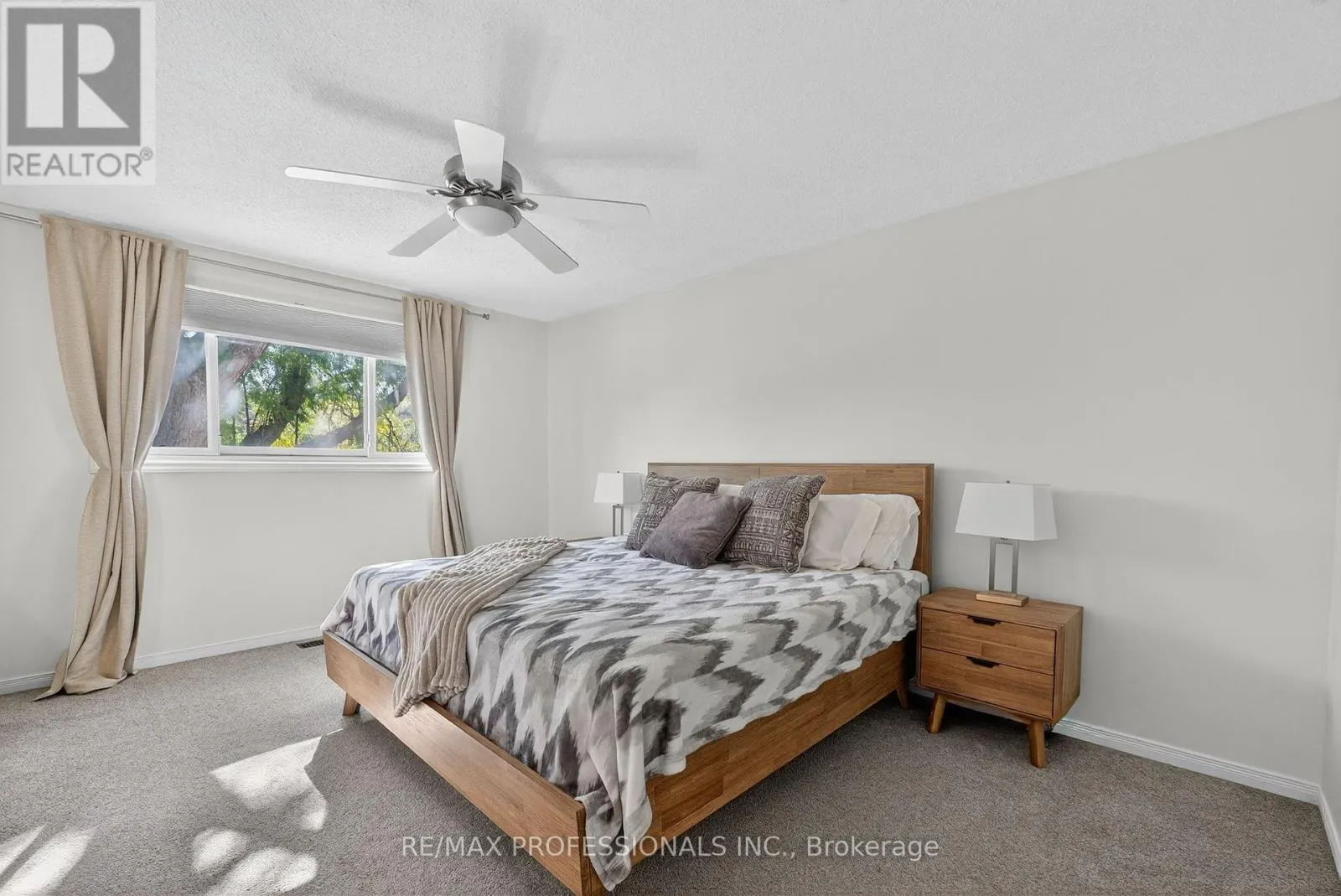 19 SALINA PLACE