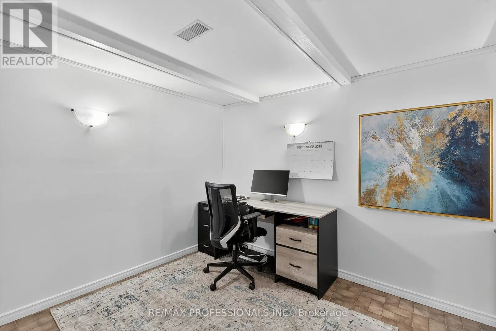 19 SALINA PLACE