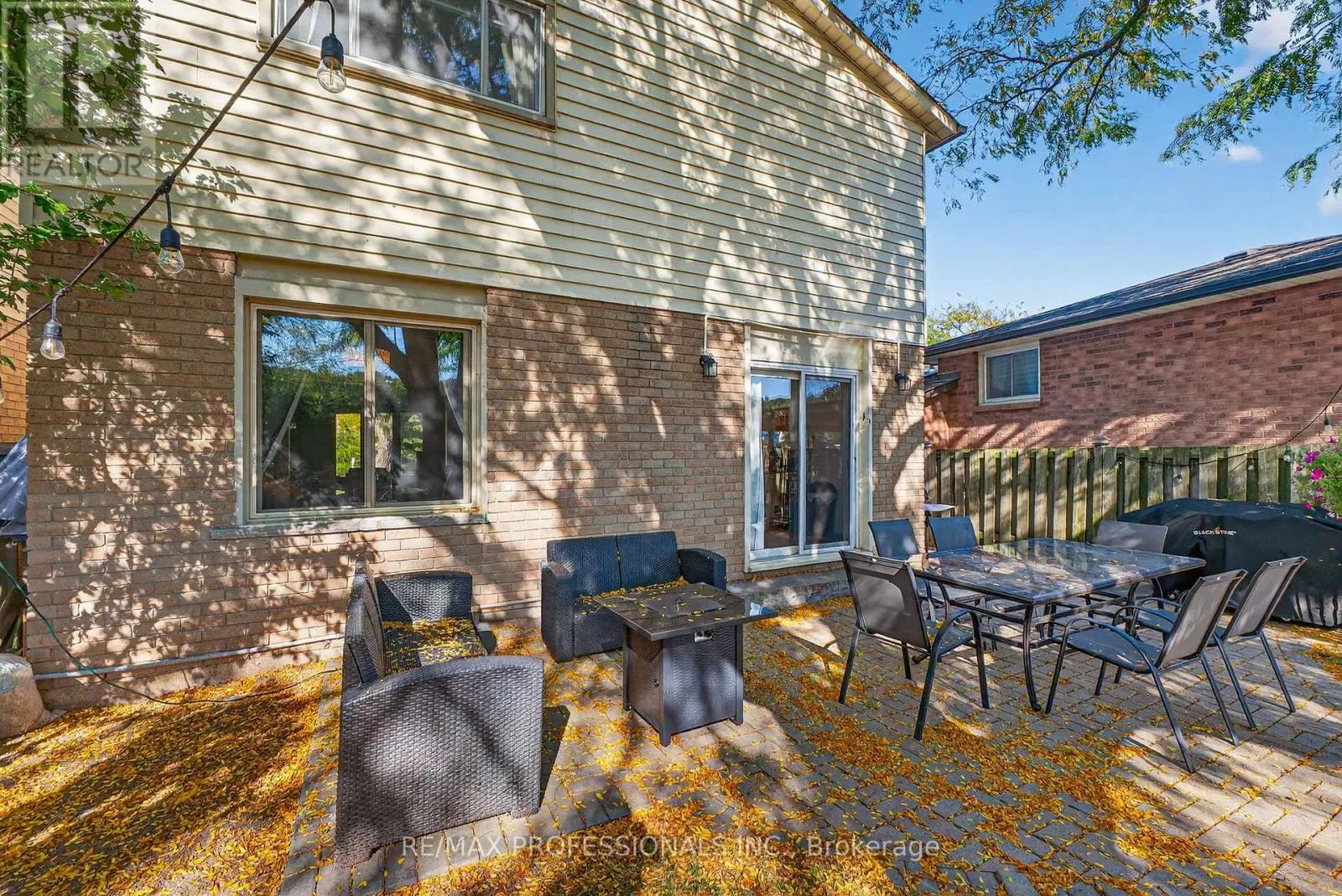 19 SALINA PLACE