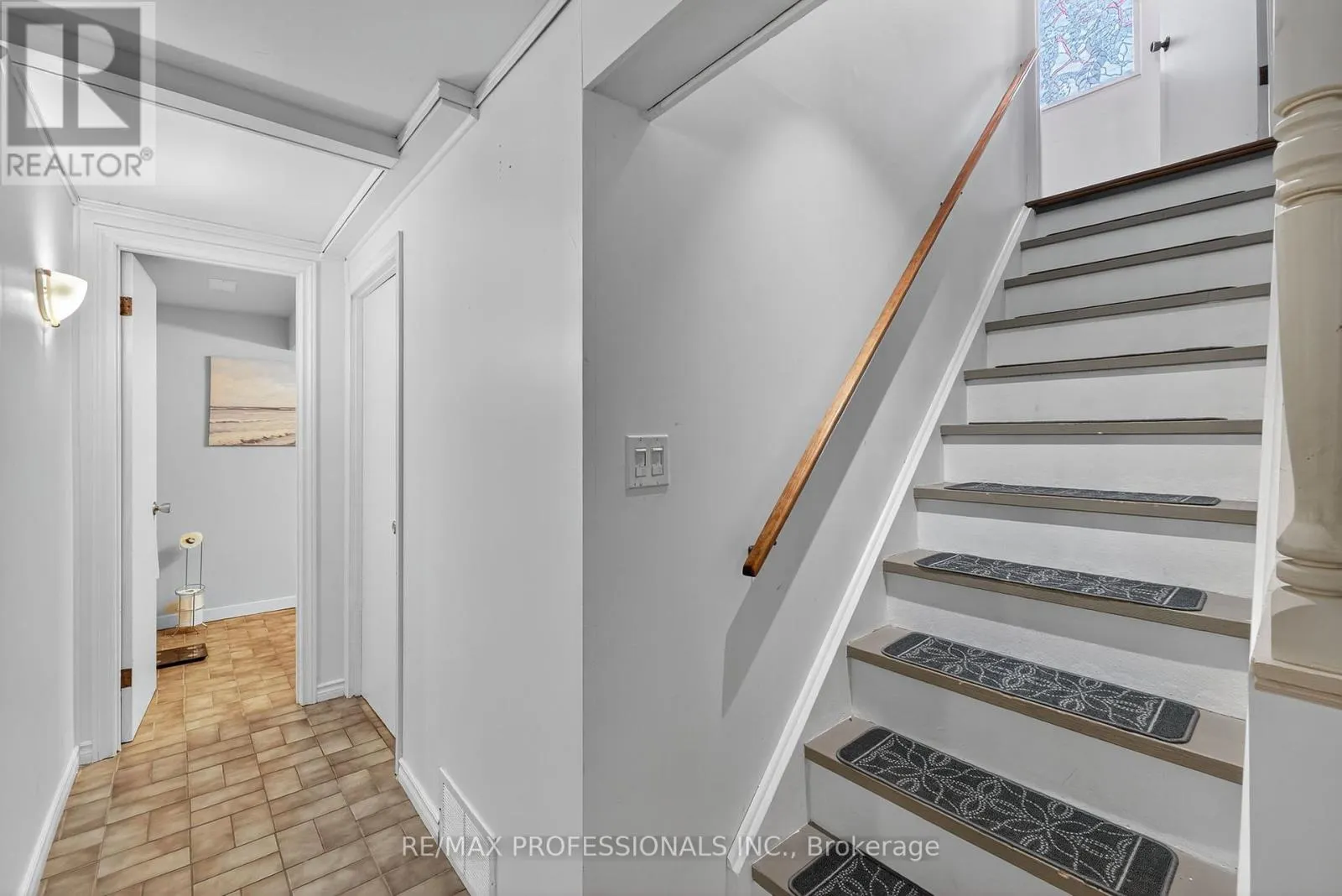 19 SALINA PLACE