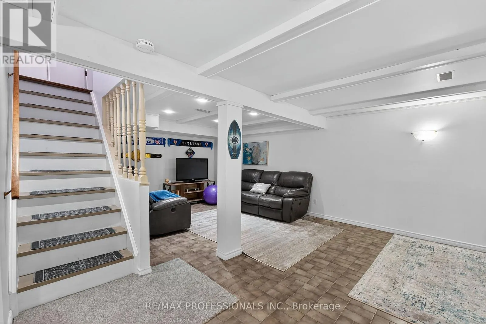 19 SALINA PLACE