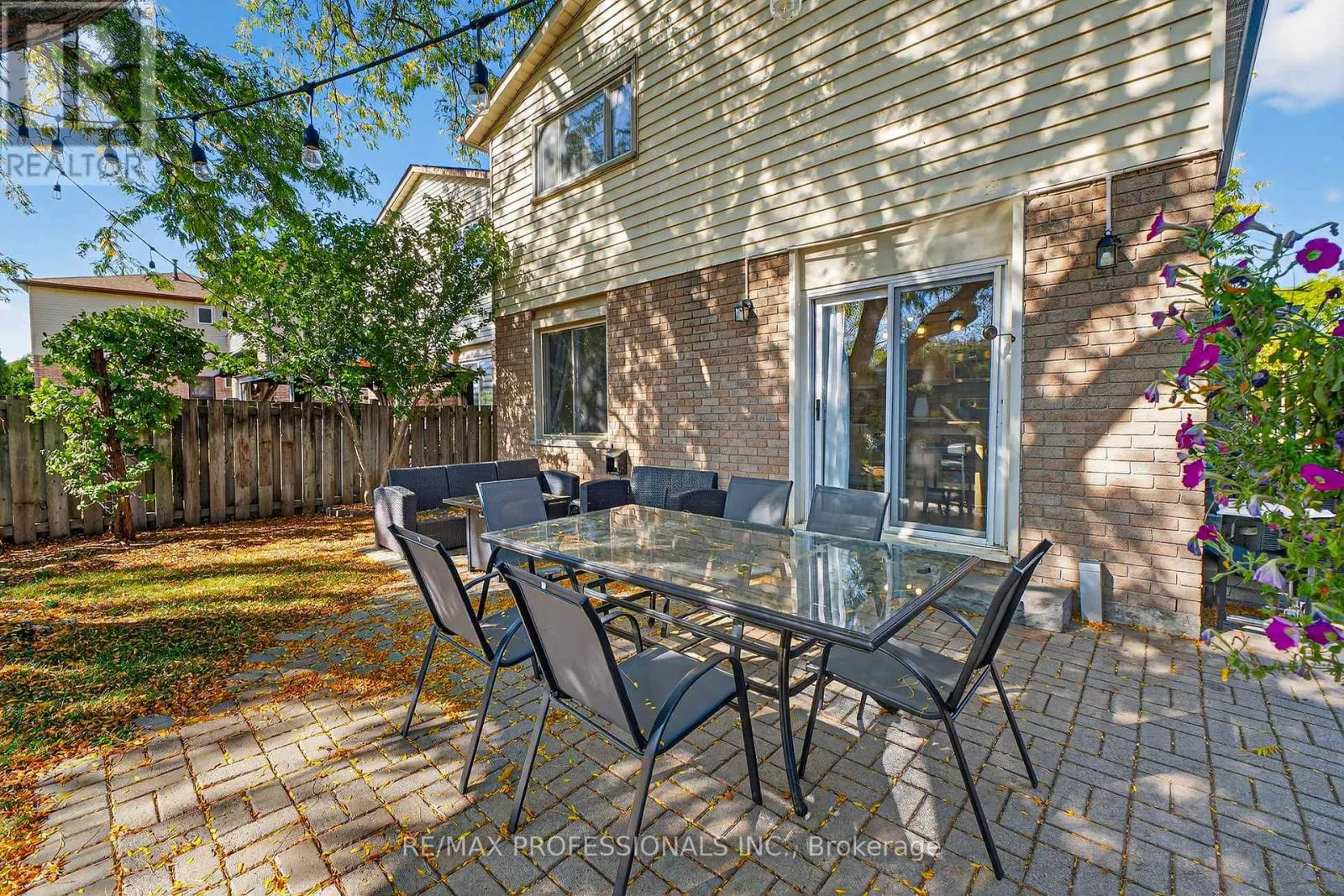 19 SALINA PLACE