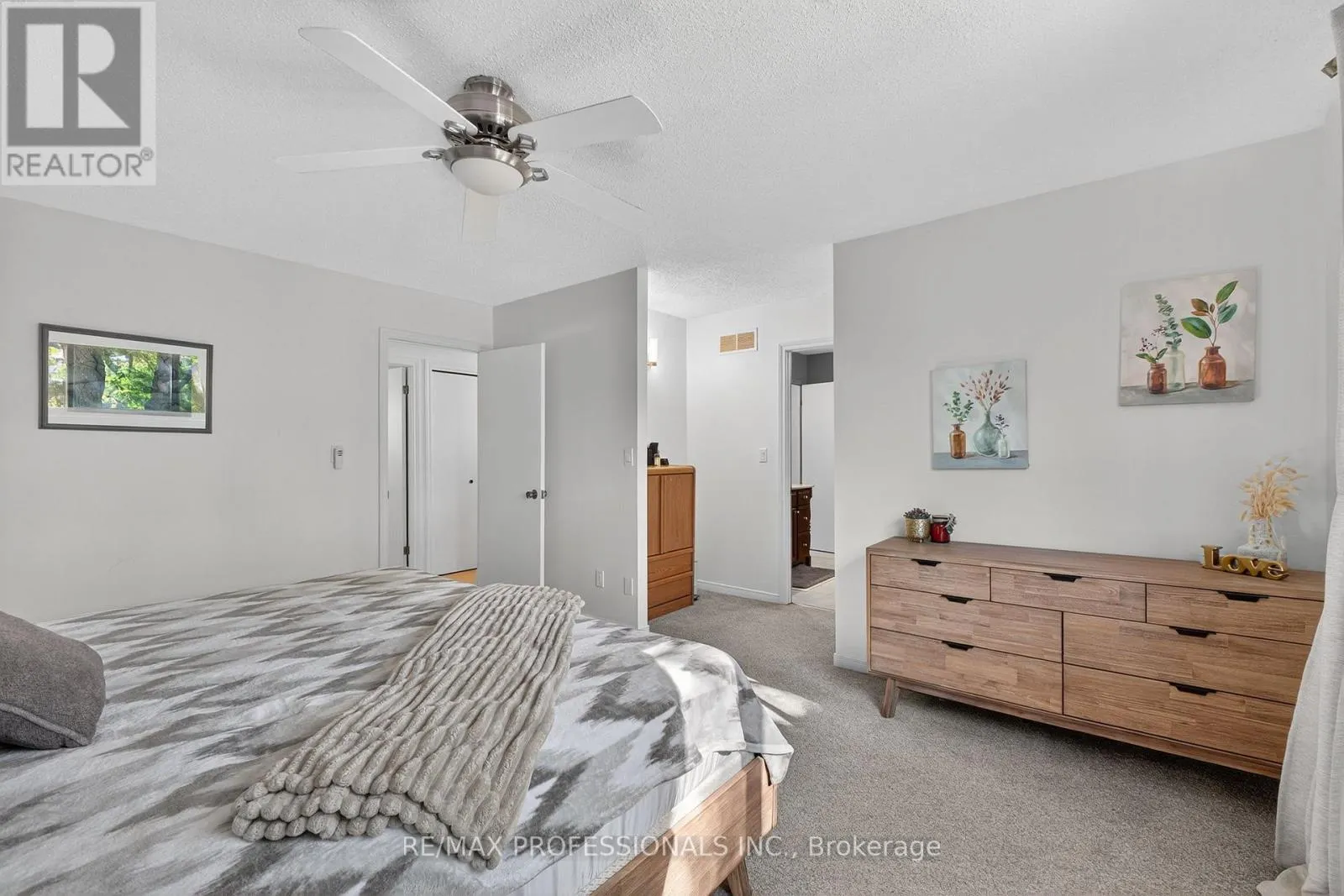 19 SALINA PLACE