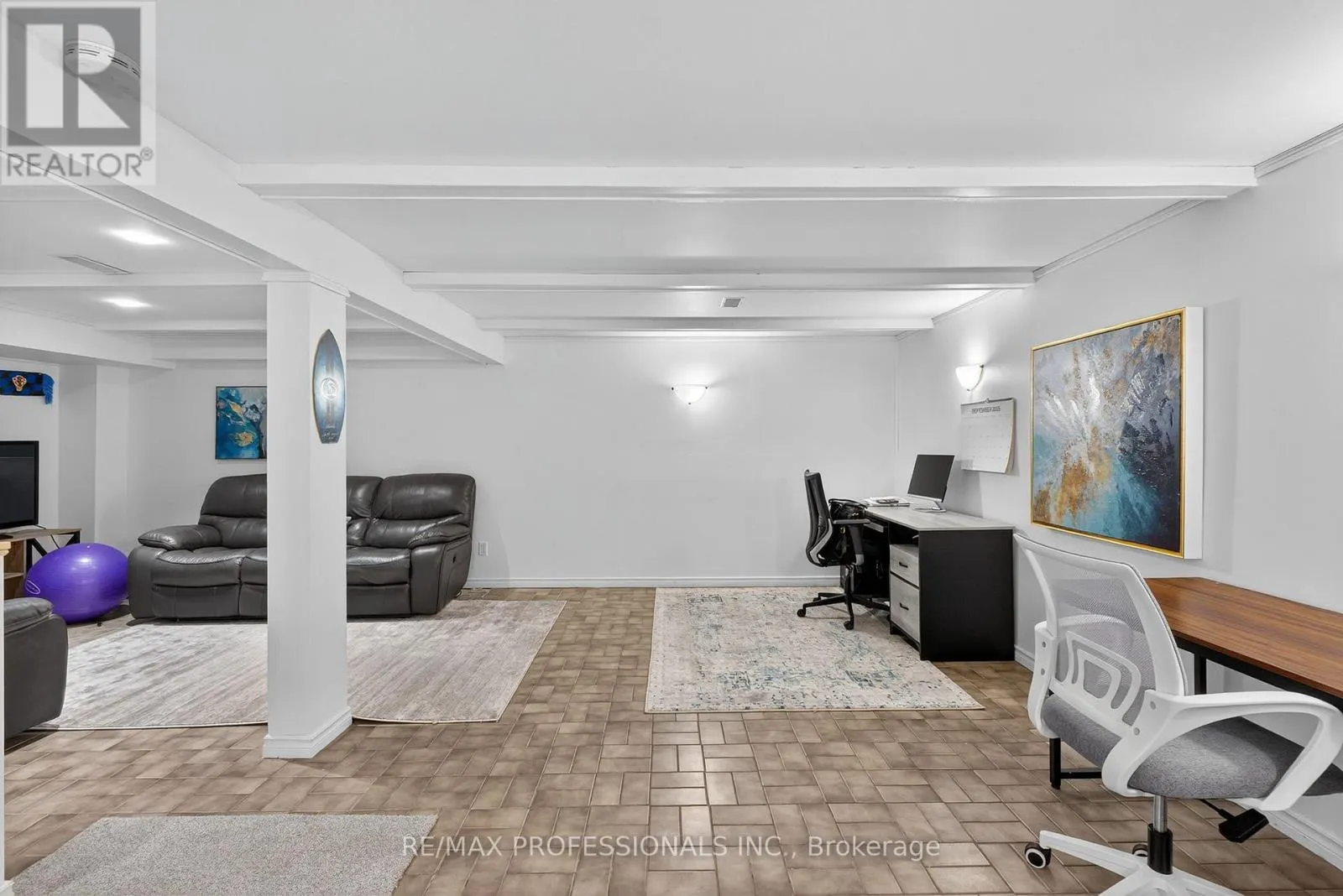 19 SALINA PLACE