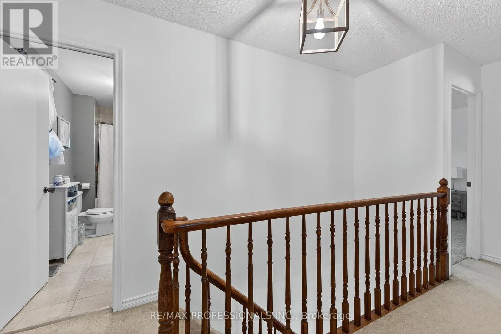 19 SALINA PLACE