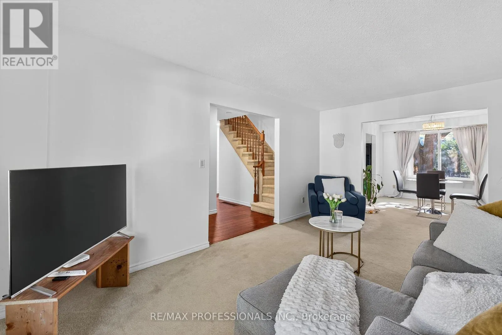 19 SALINA PLACE